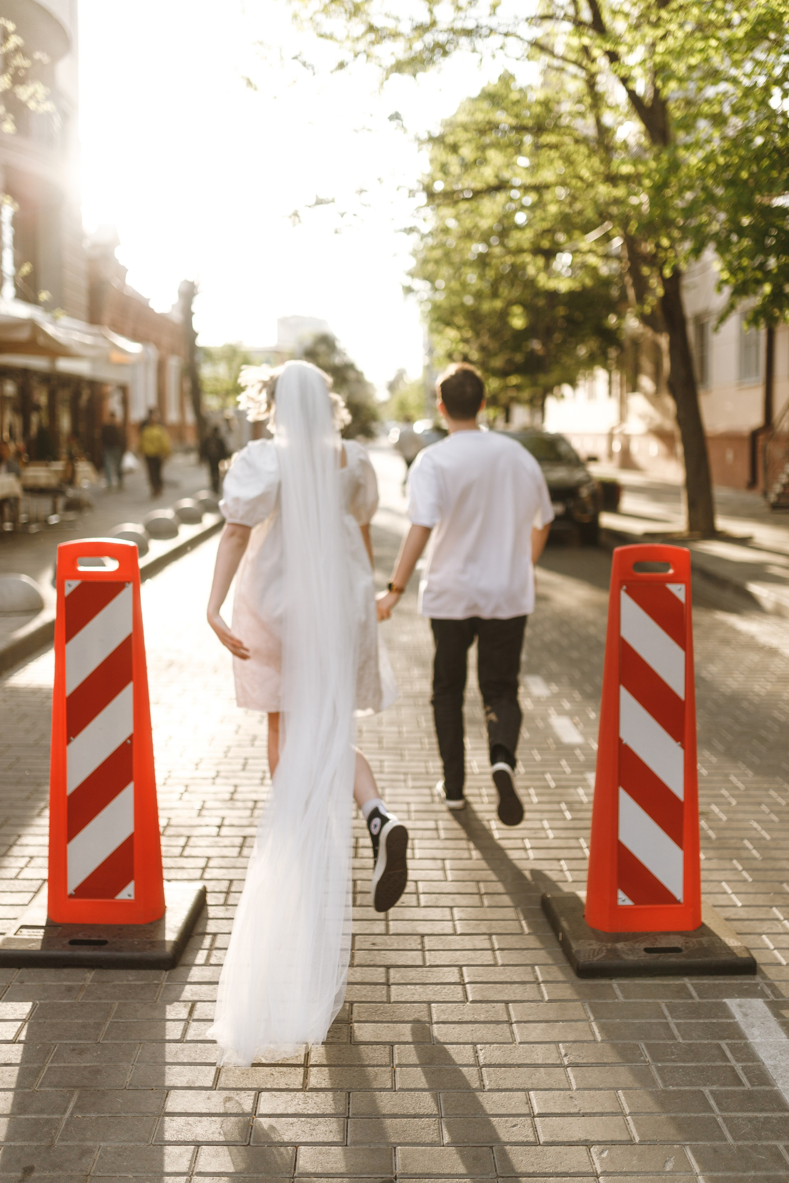 Софа и Лёша. Семейный и женский фотограф в Краснодаре Виктория Гупало