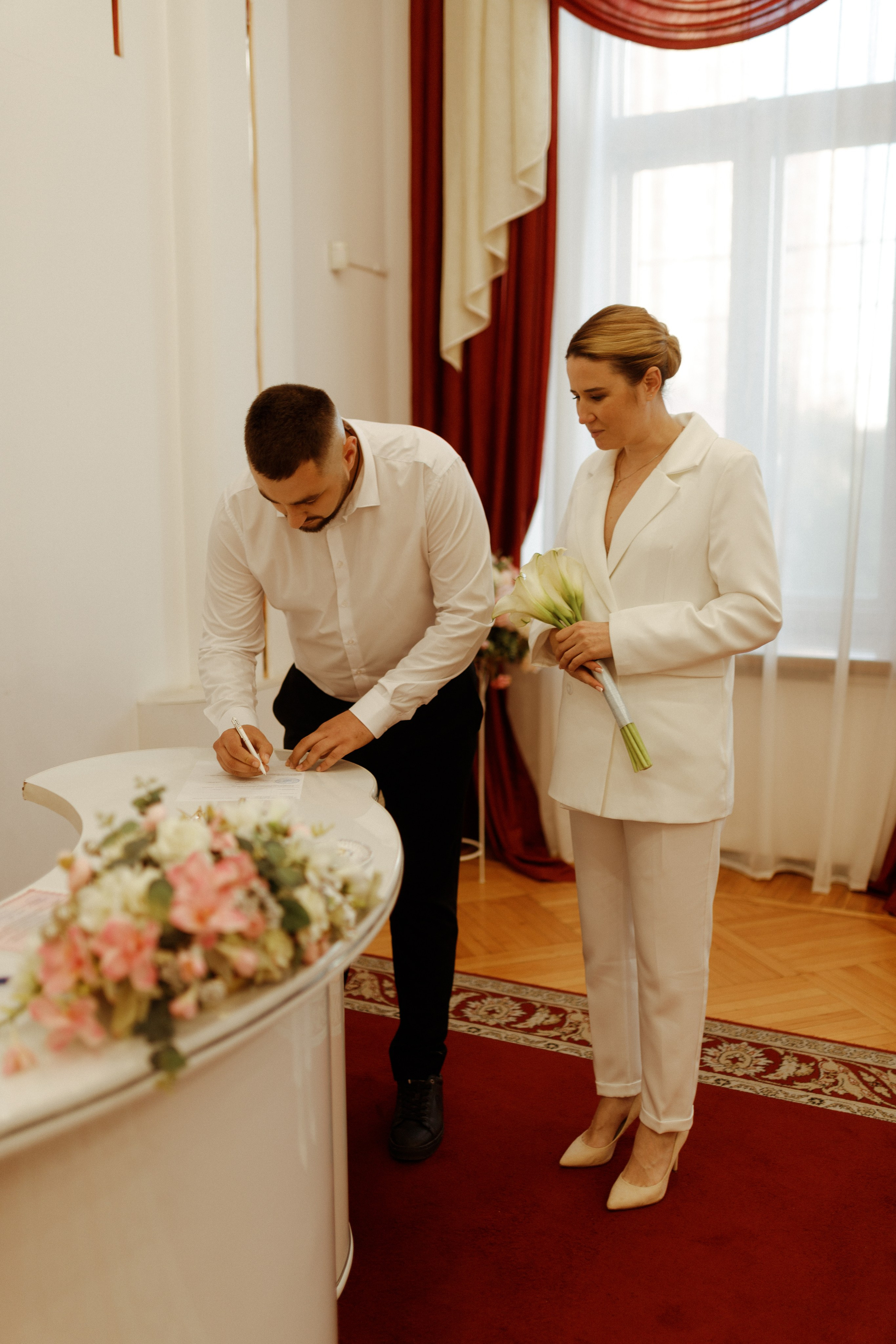 Оксана и Никита. Семейный и женский фотограф в Краснодаре Виктория Гупало