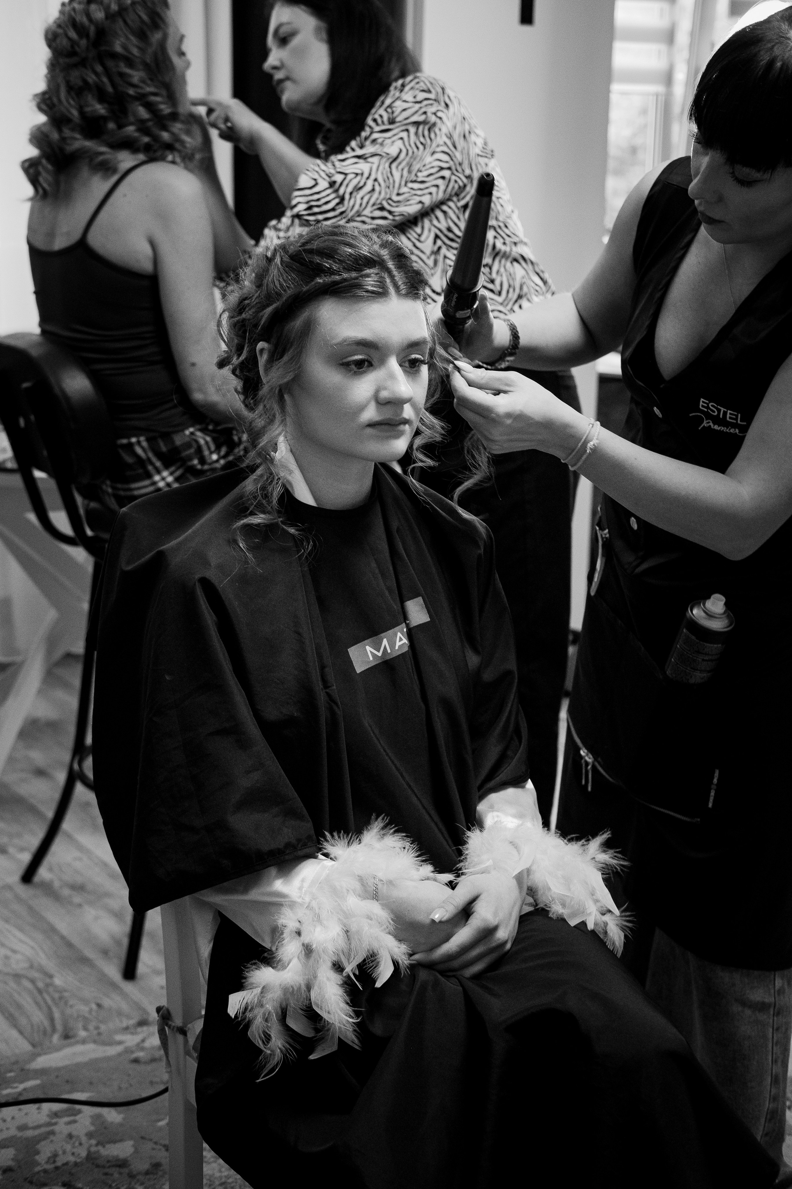 6. Свадебный фотограф Челябинск