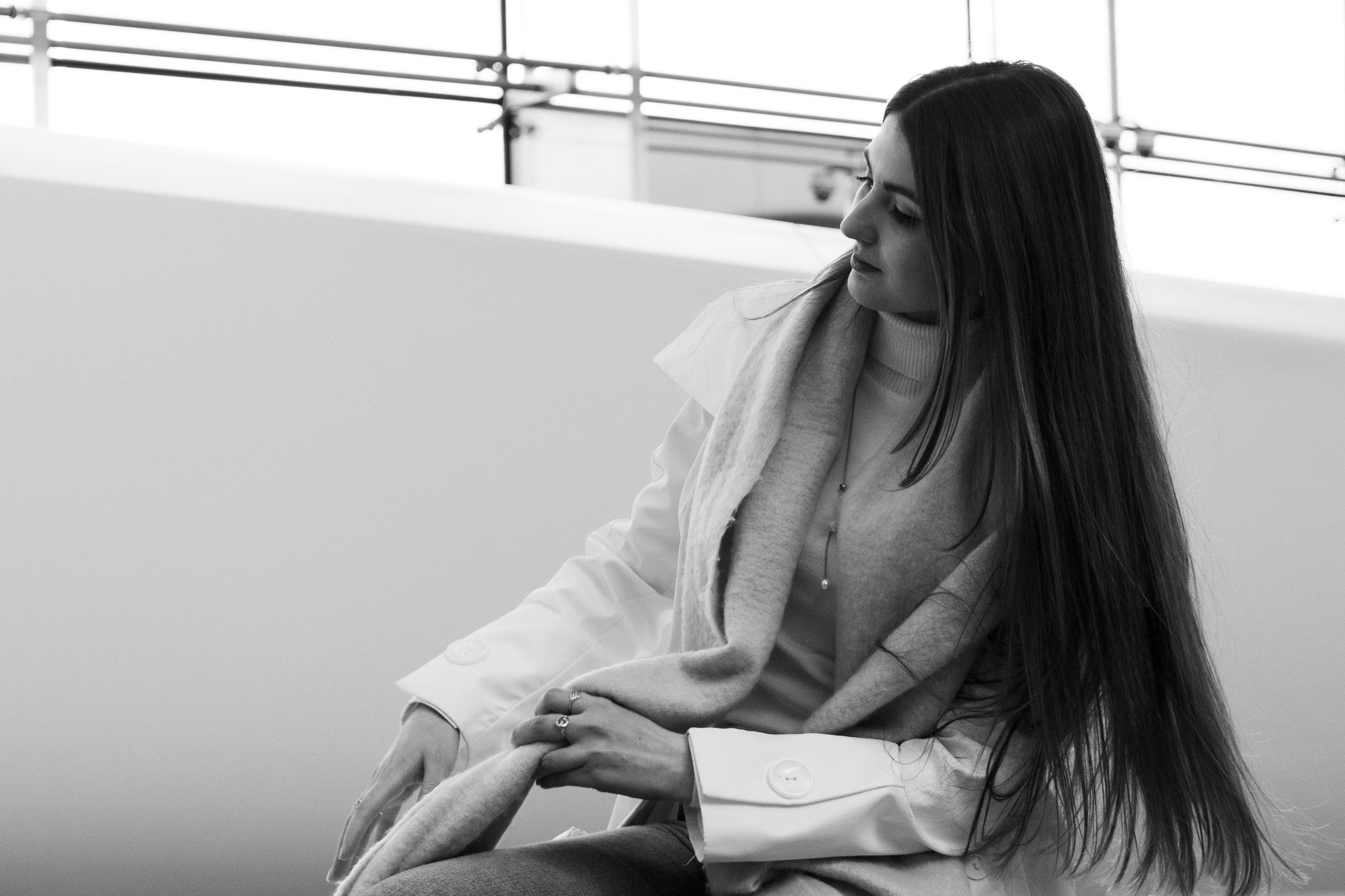 Лахта Центр