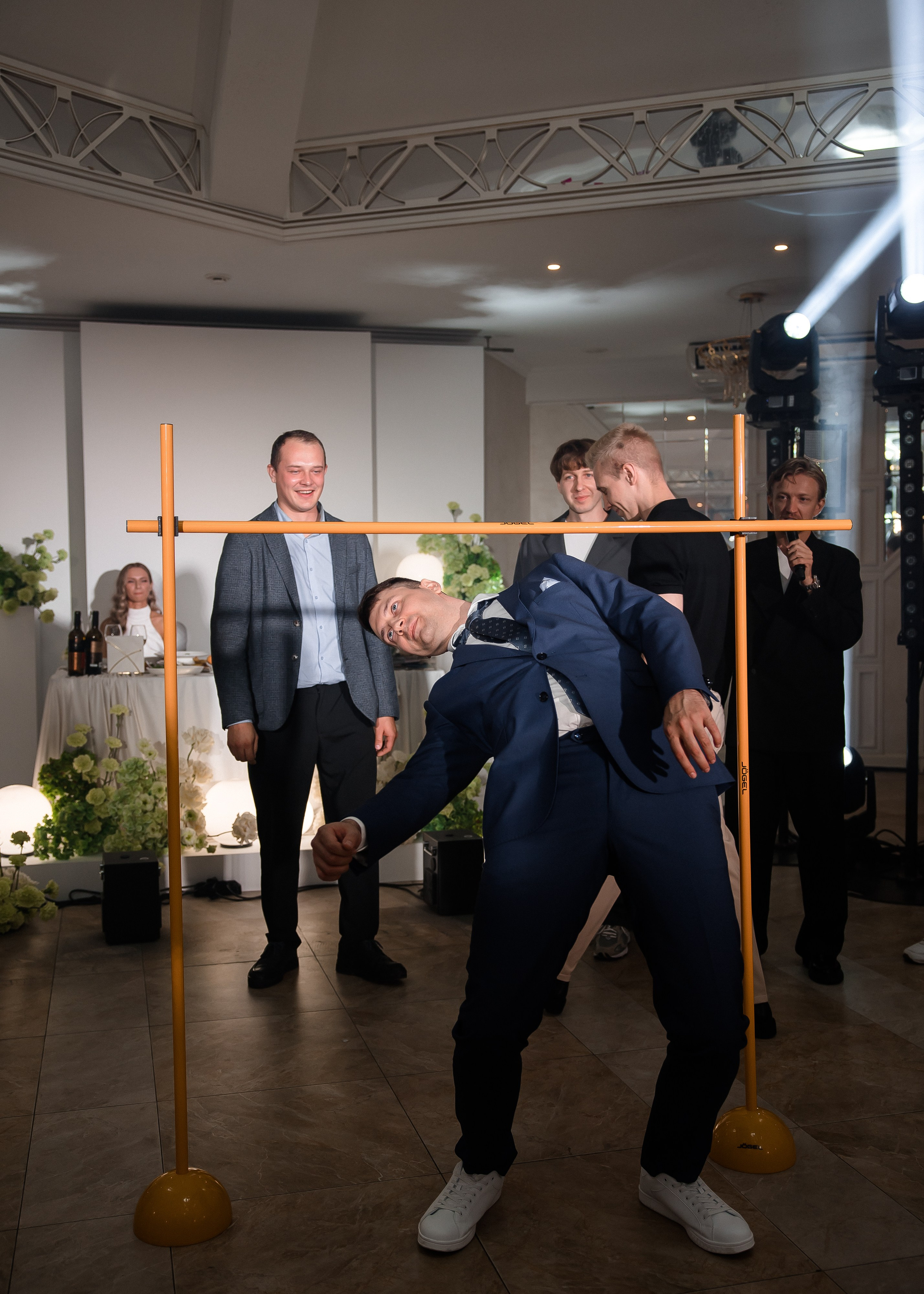 Лена + Саша. Свадебный и семейный фотограф в Саратове Маша Паника