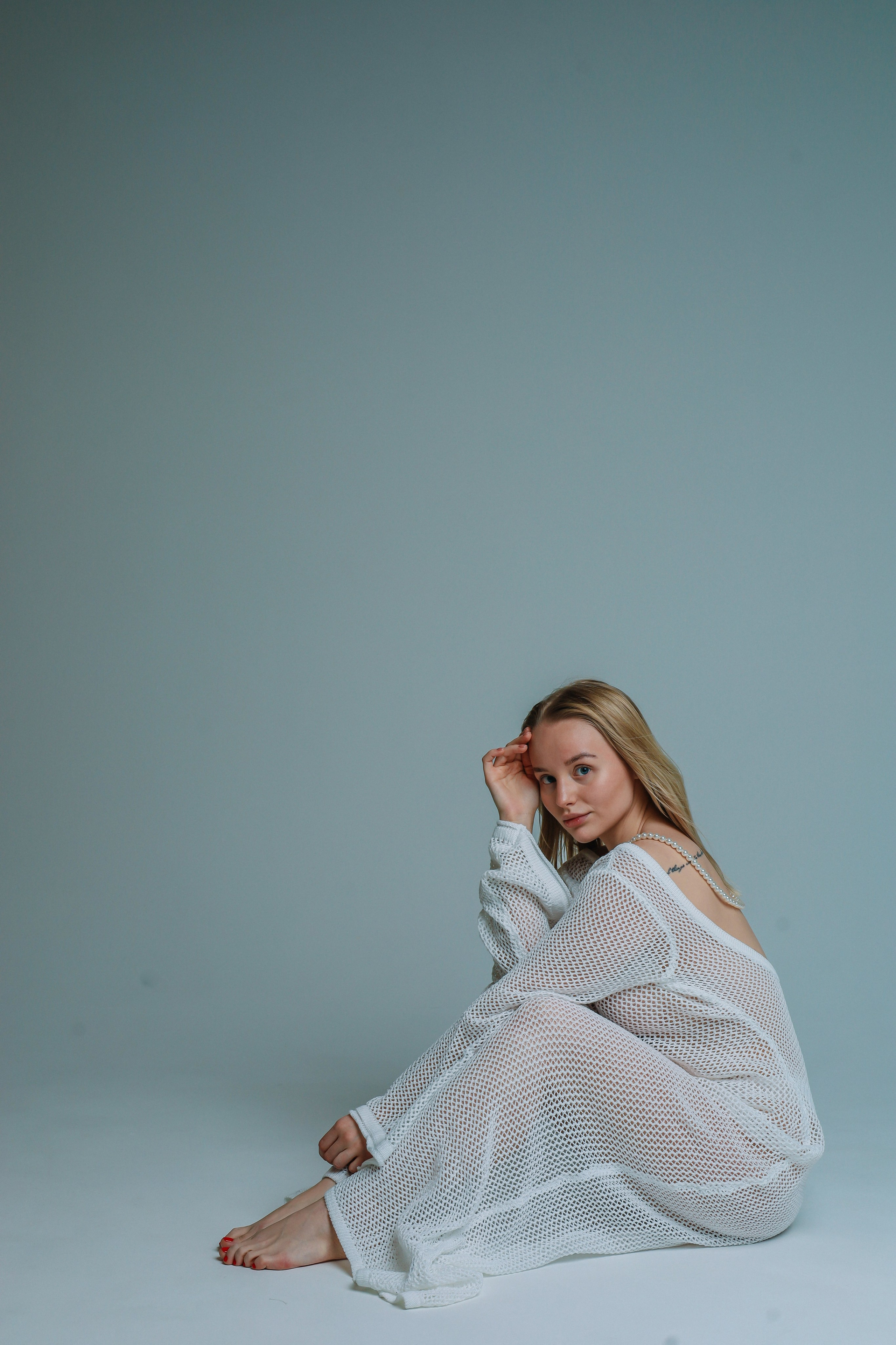 Мария. Фотограф и видеограф для бизнеса, экспертов и мероприятий в Москве