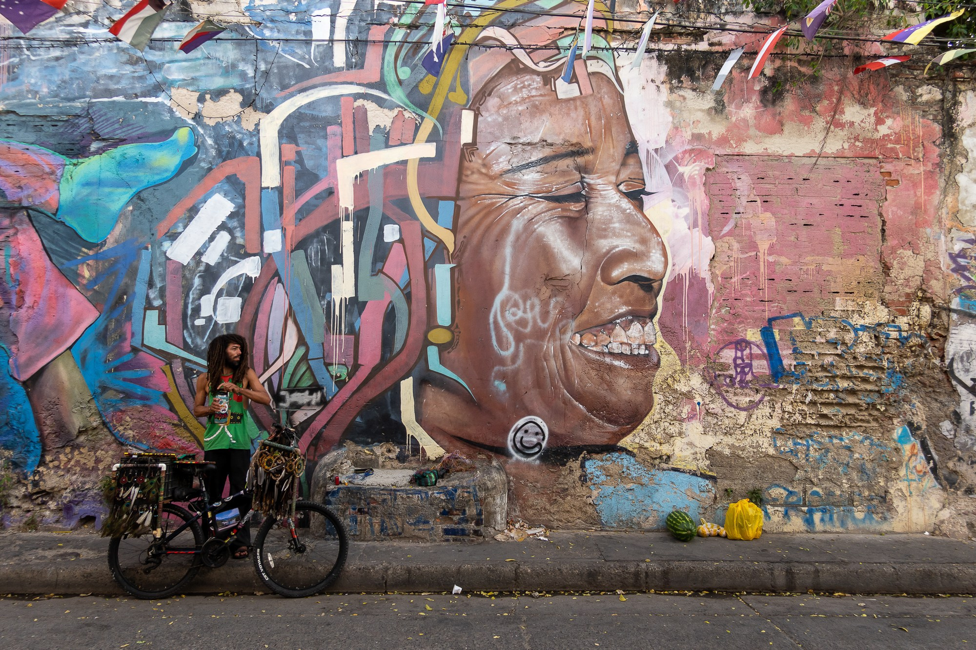 Алексей Скоробогатько, фотограф  г. Картахена, Колумбия. Alexey Skorobogatko, photographer, Cartagena, Colombia. Фотограф Алексей Скоробогатько