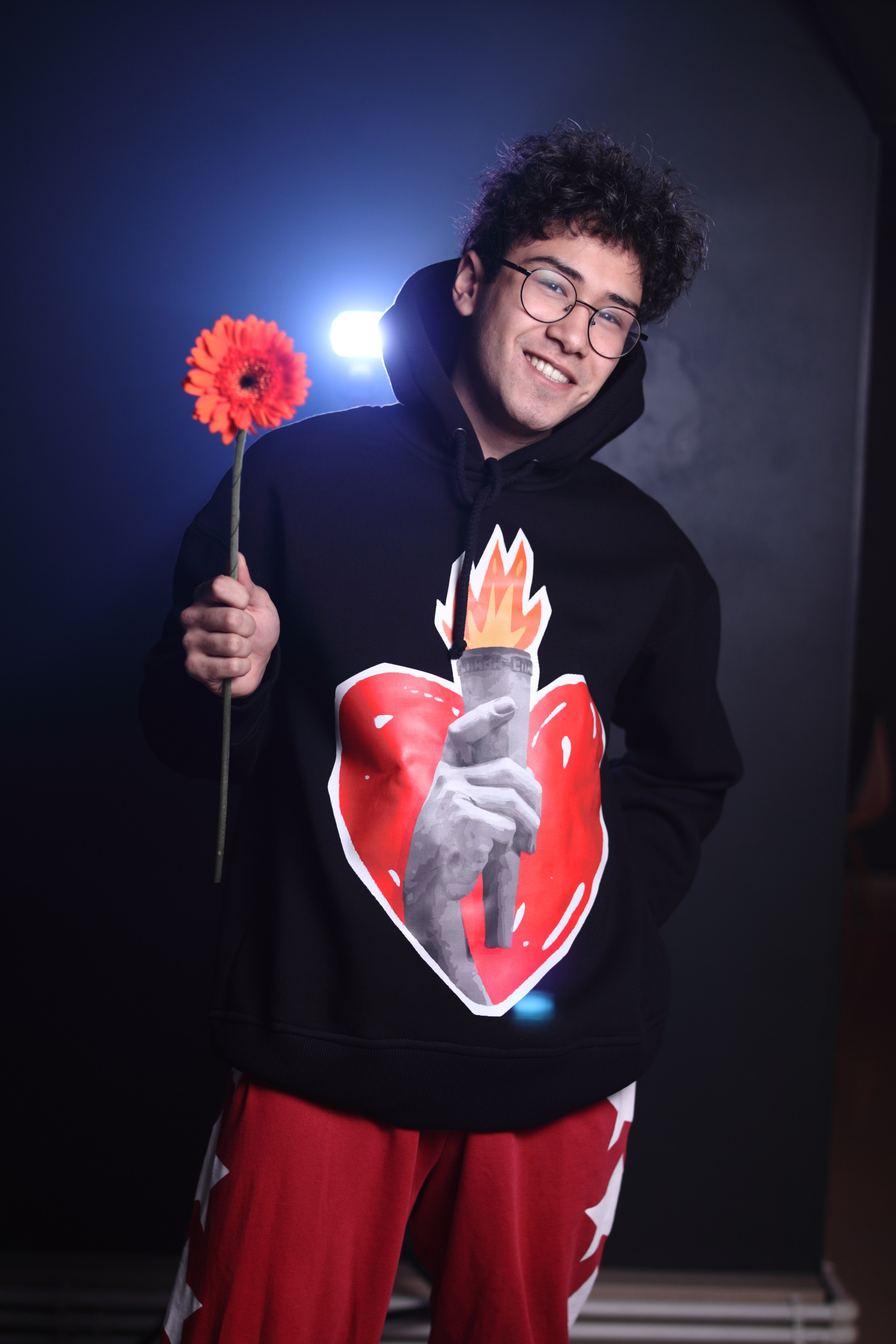 Фотограф в Кашине Калязине Кесовой Горе. Евгений Копайсов | официальный сайт