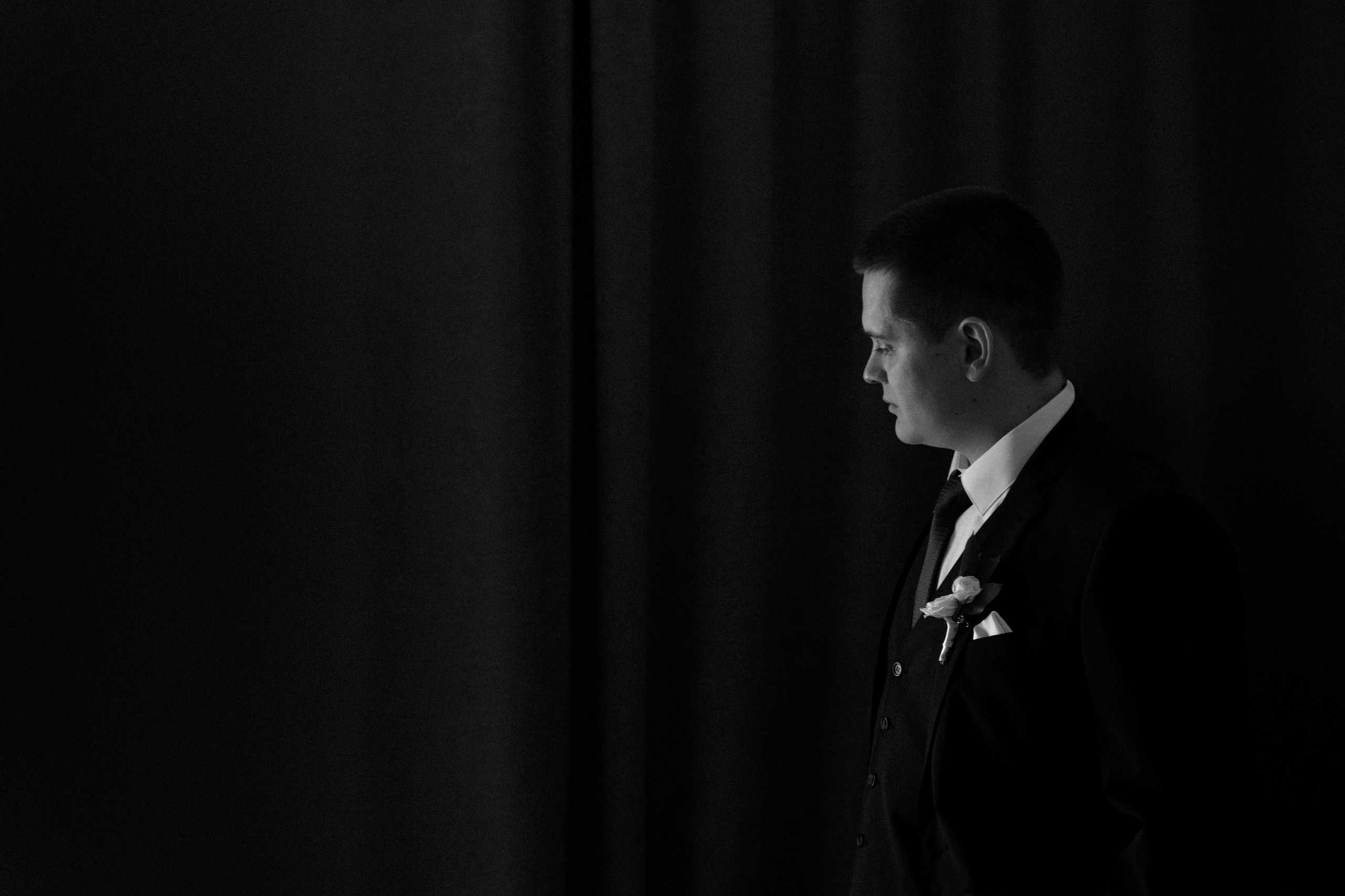 It all starts with love. Свадебный фотограф в Москве Мария Кривоногова