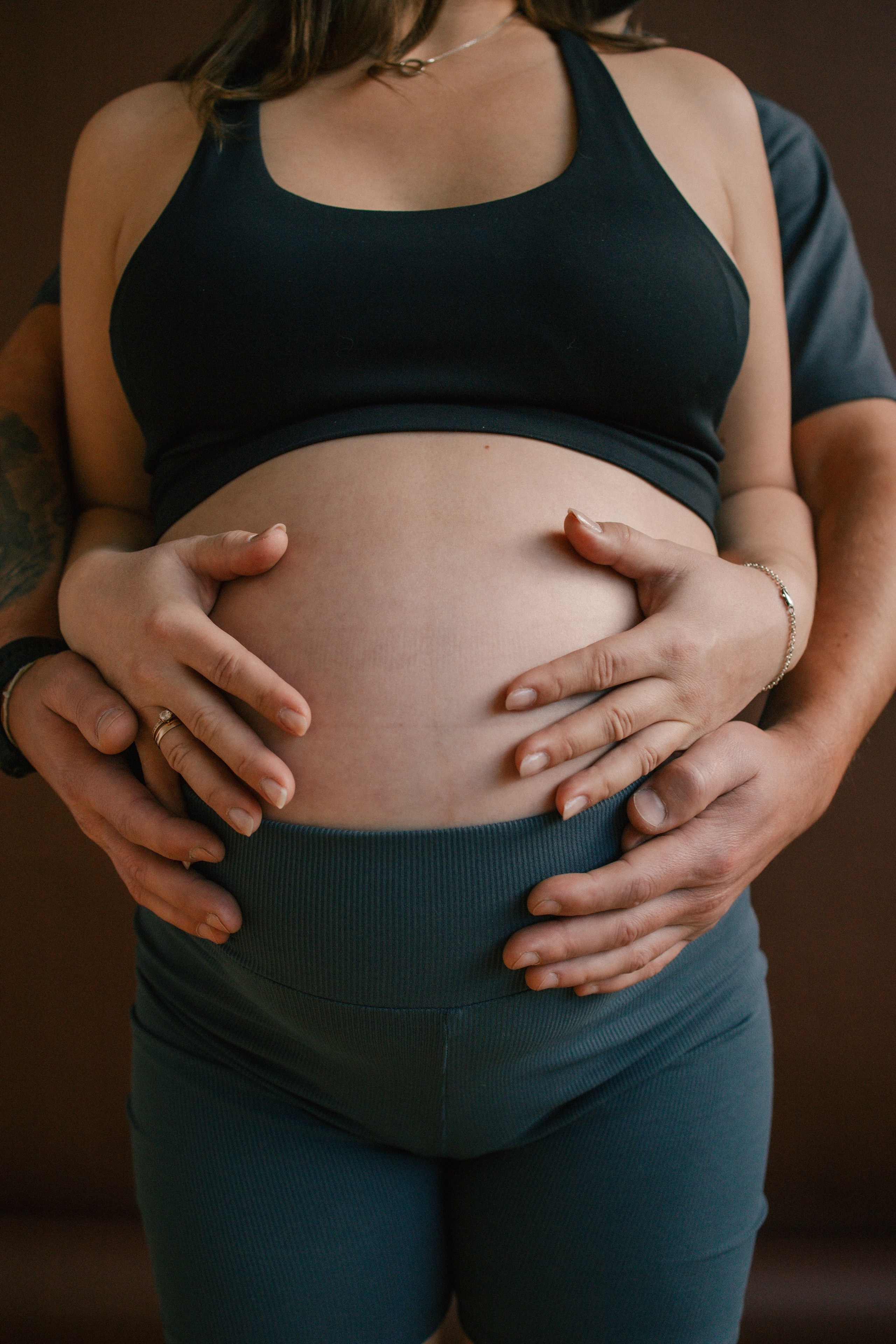 Maria&Pavel. Фотограф в Санкт-Петербурге Светлана Арестова