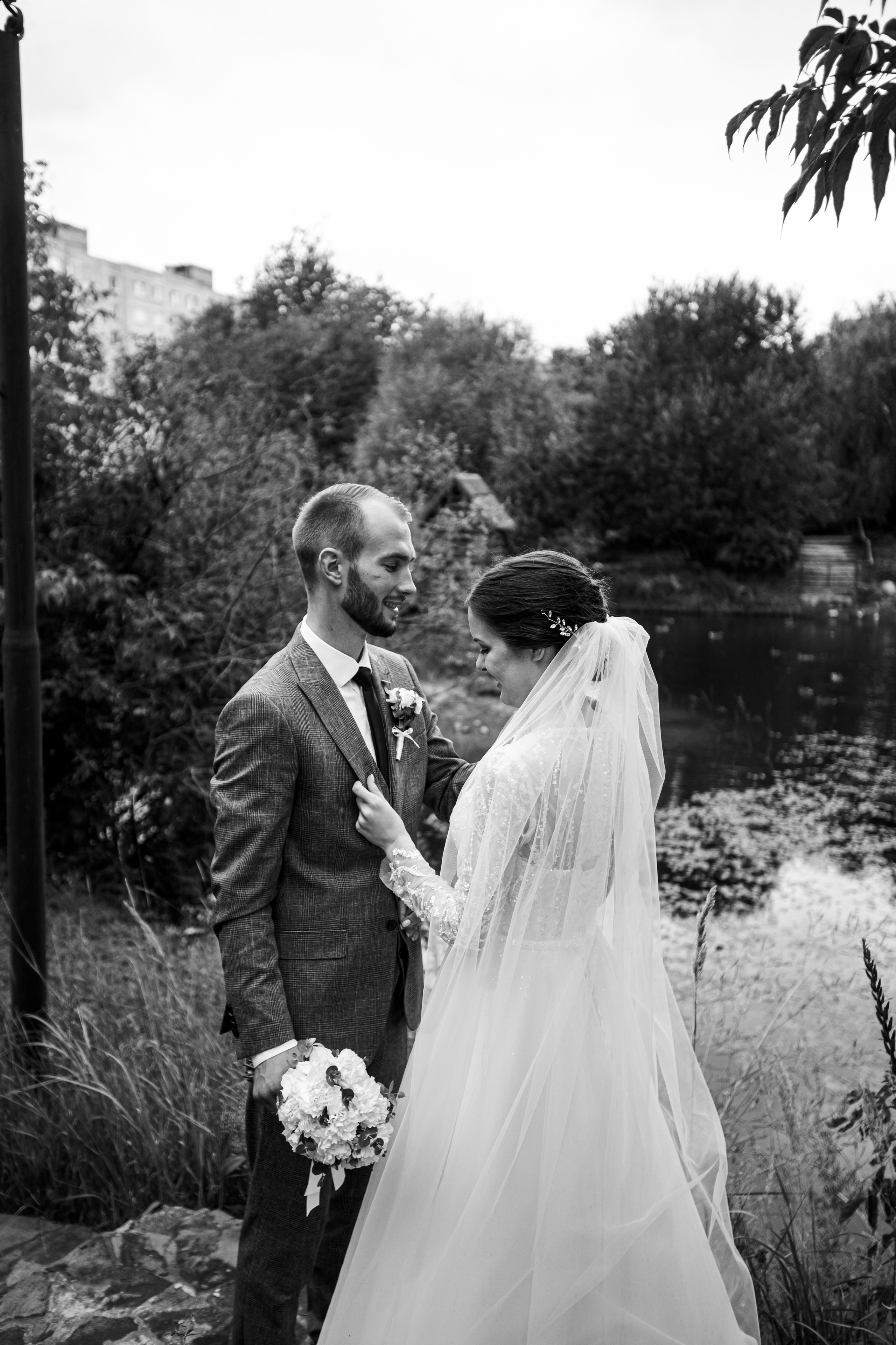 Soft hearts. Фотограф Елизавета Маслова. Москва. Art, Fashion