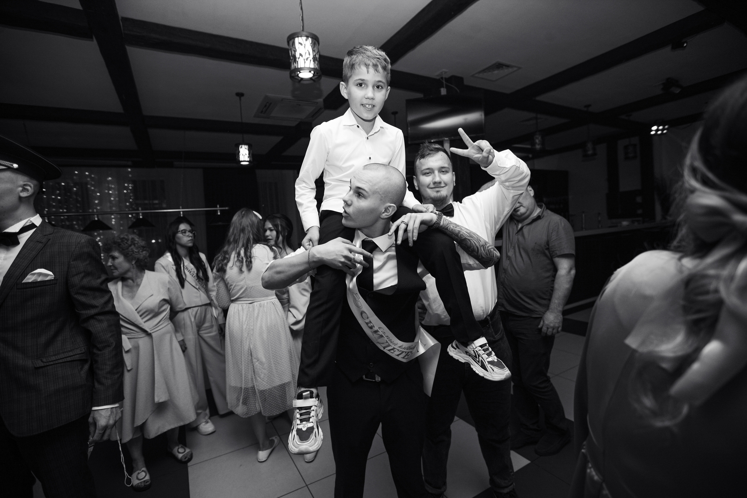 Now & forever. Фотограф Елизавета Маслова. Москва. Art, Fashion