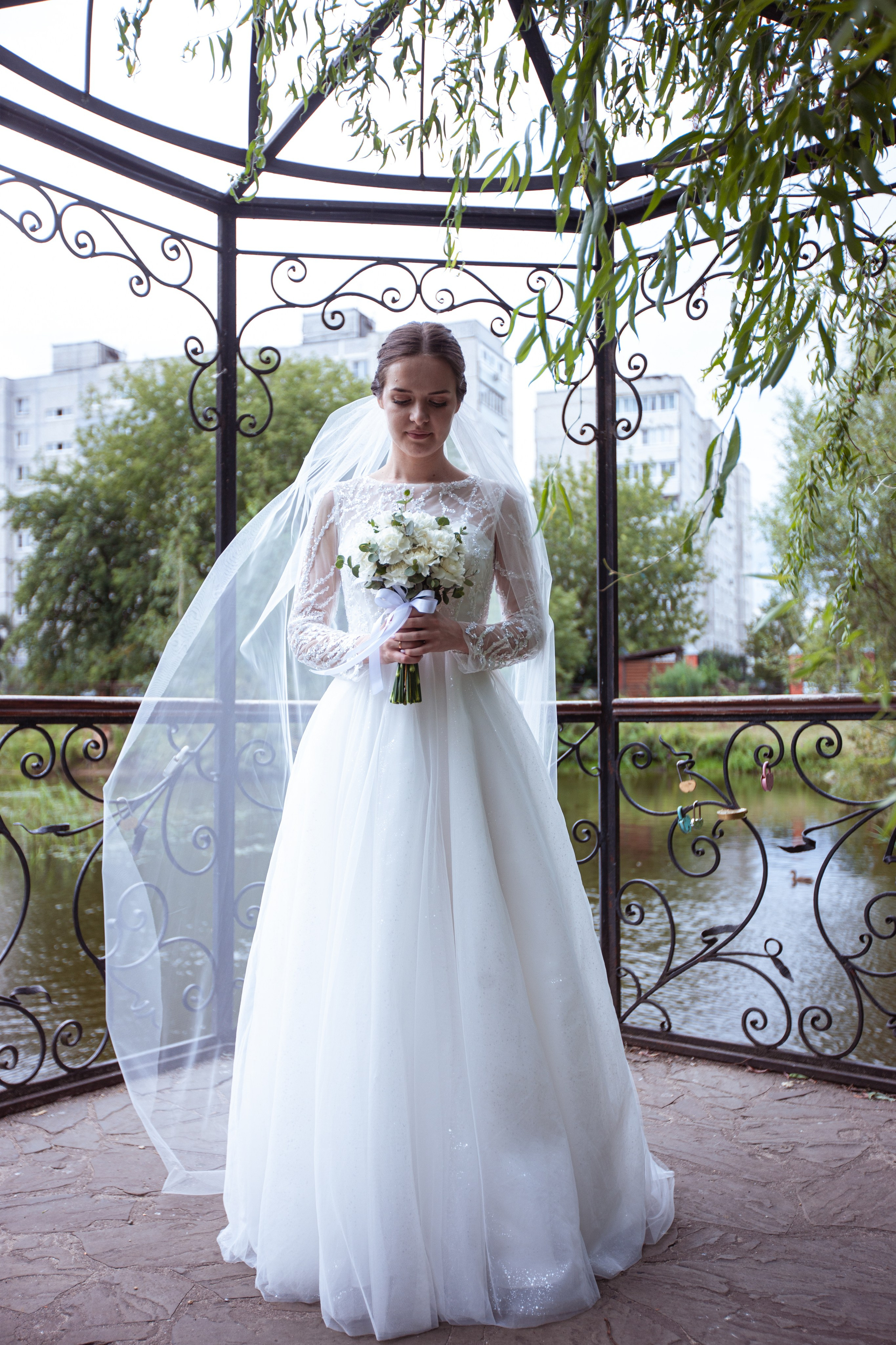 Soft hearts. Фотограф Елизавета Маслова. Москва. Art, Fashion