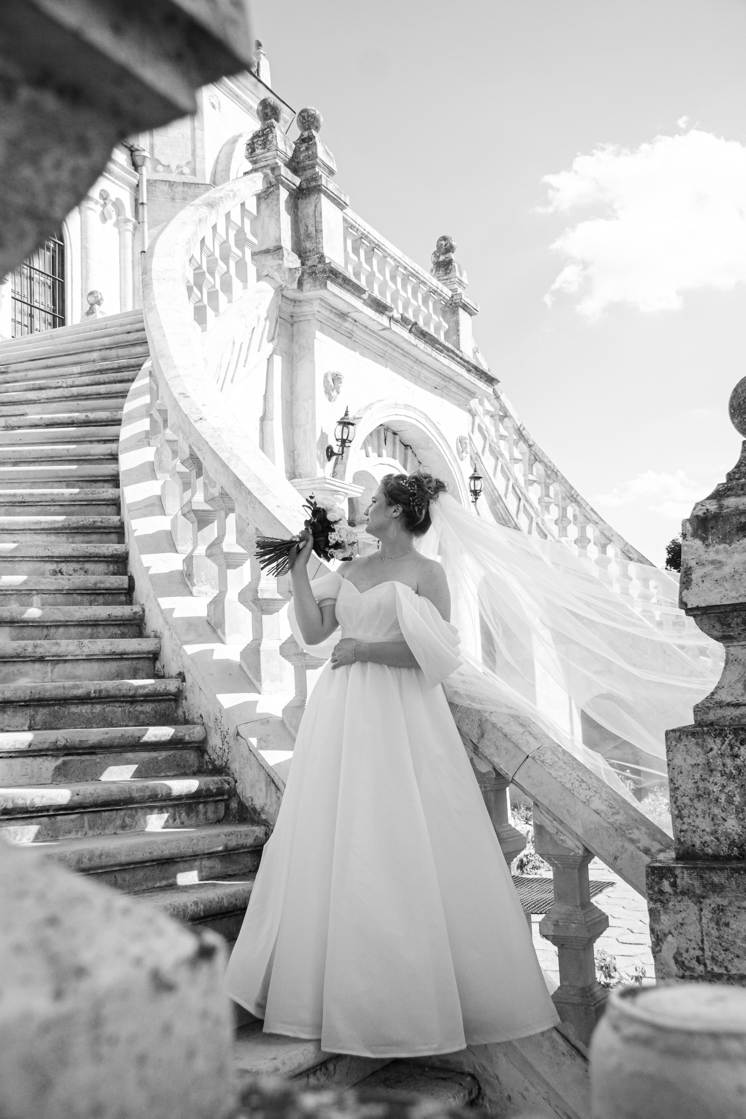 Unspoken. Фотограф Елизавета Маслова. Москва. Art, Fashion