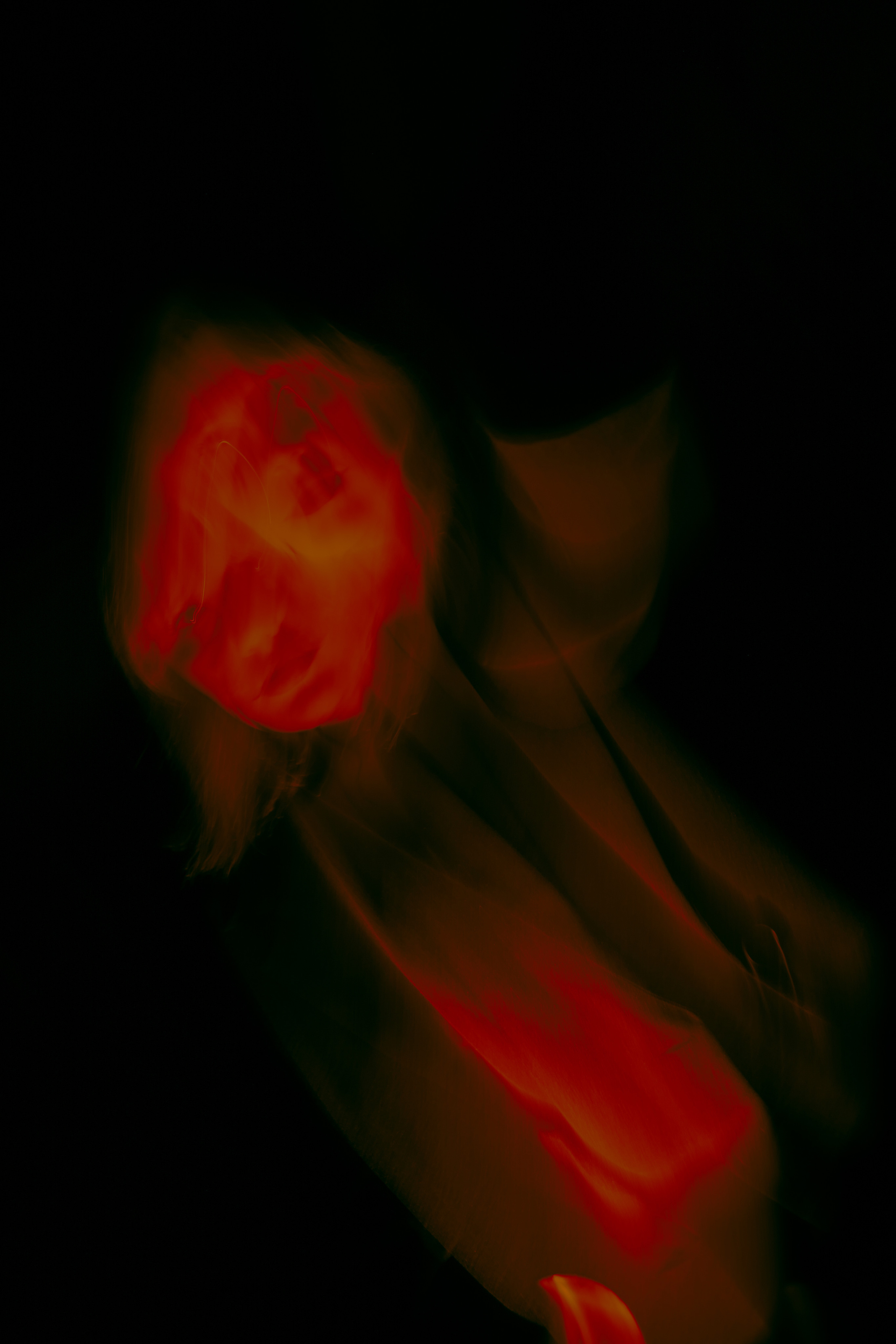 Freak show. Фотограф Елизавета Маслова. Москва. Art, Fashion