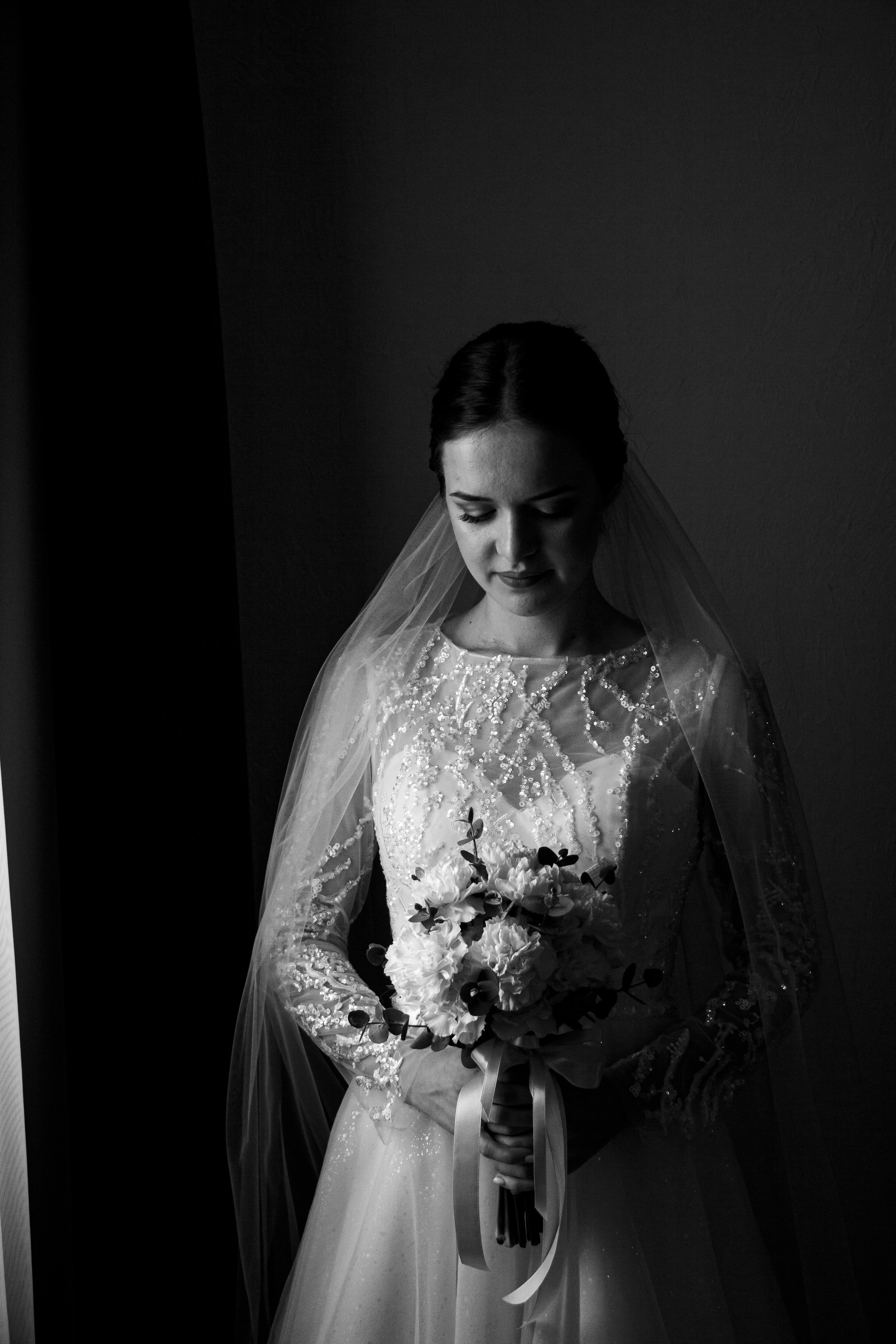 Soft hearts. Фотограф Елизавета Маслова. Москва. Art, Fashion