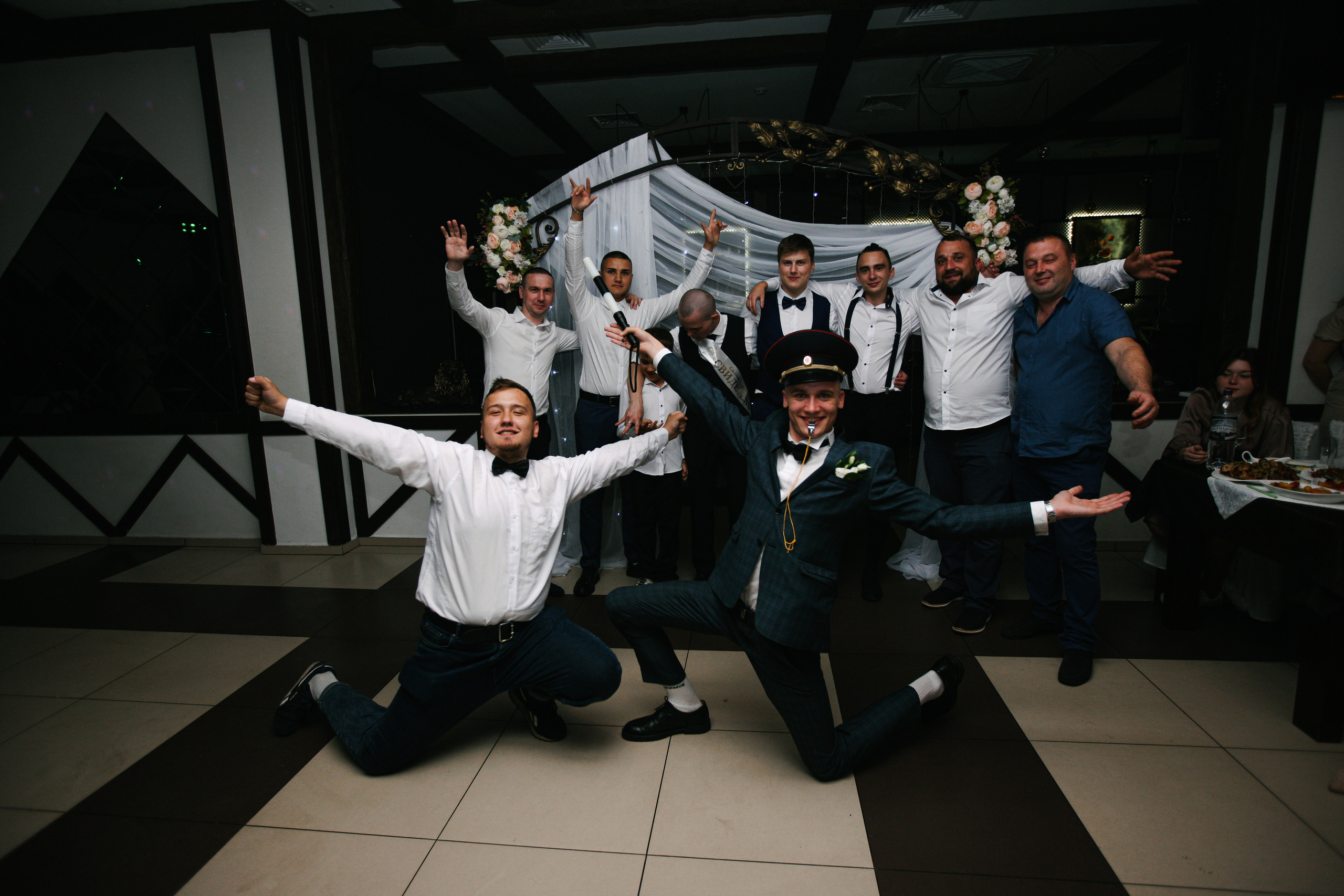 Now & forever. Фотограф Елизавета Маслова. Москва. Art, Fashion