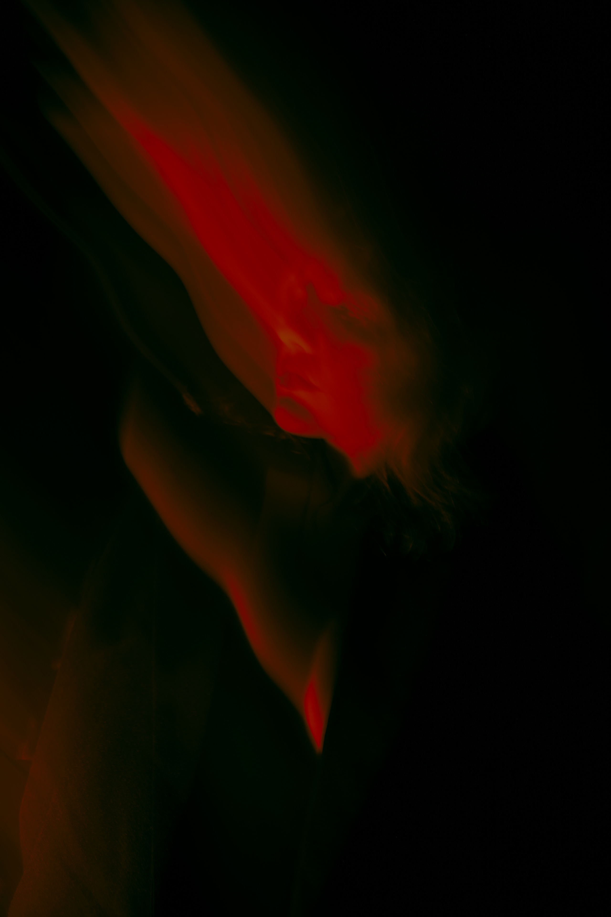 Freak show. Фотограф Елизавета Маслова. Москва. Art, Fashion