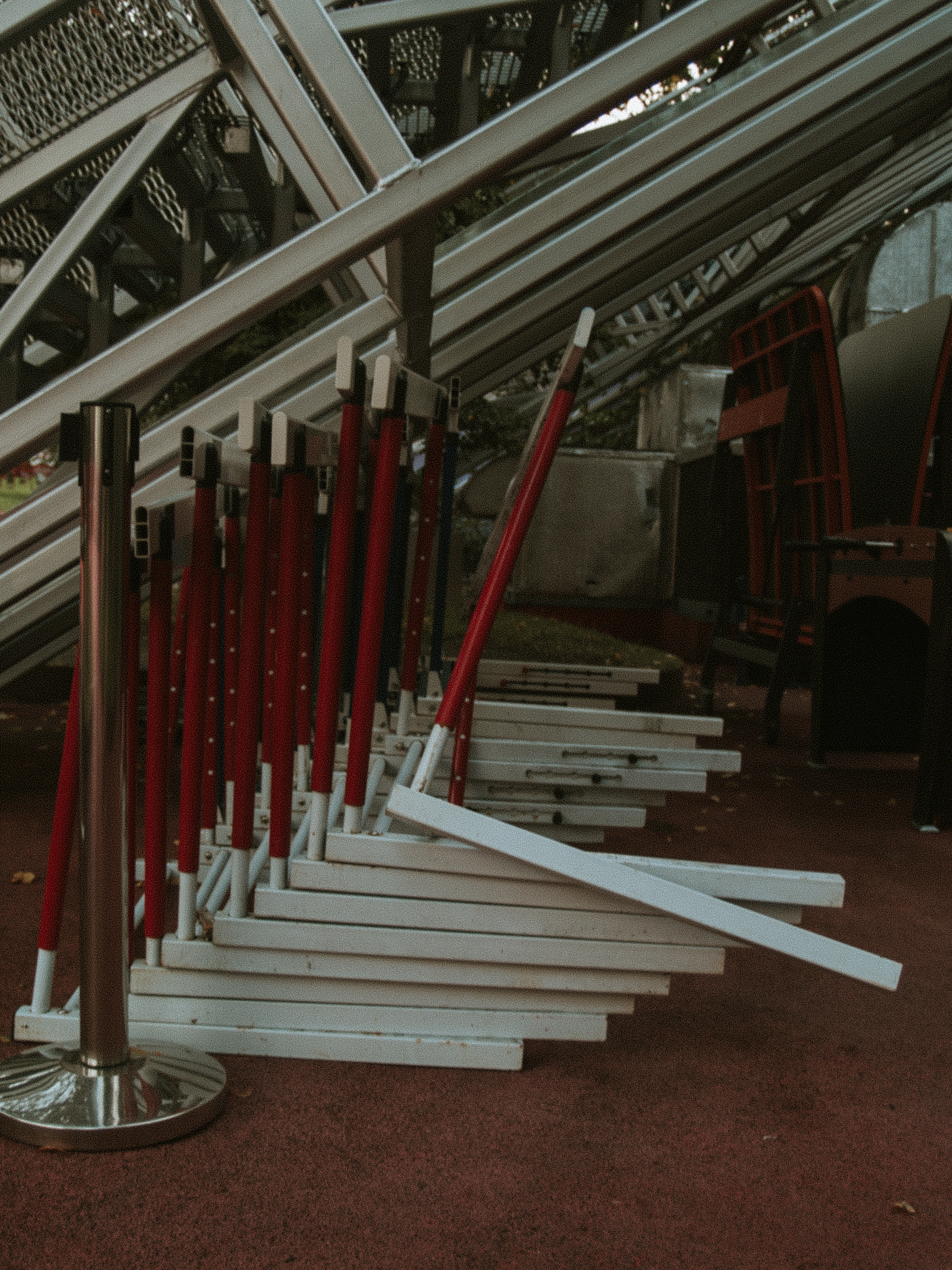 Даша. Фотограф Елизавета Маслова. Москва. Art, Fashion