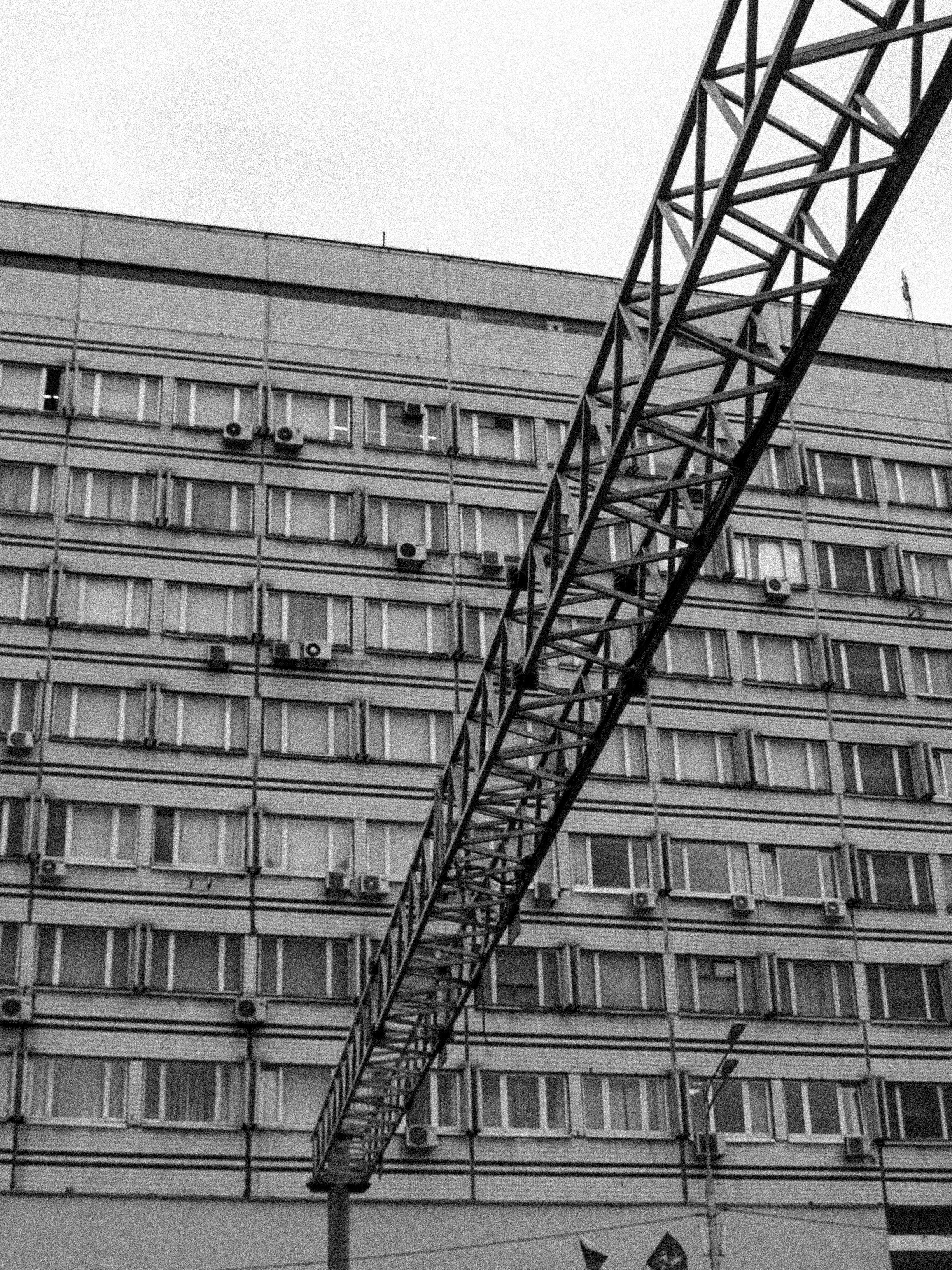 Даша. Фотограф Елизавета Маслова. Москва. Art, Fashion