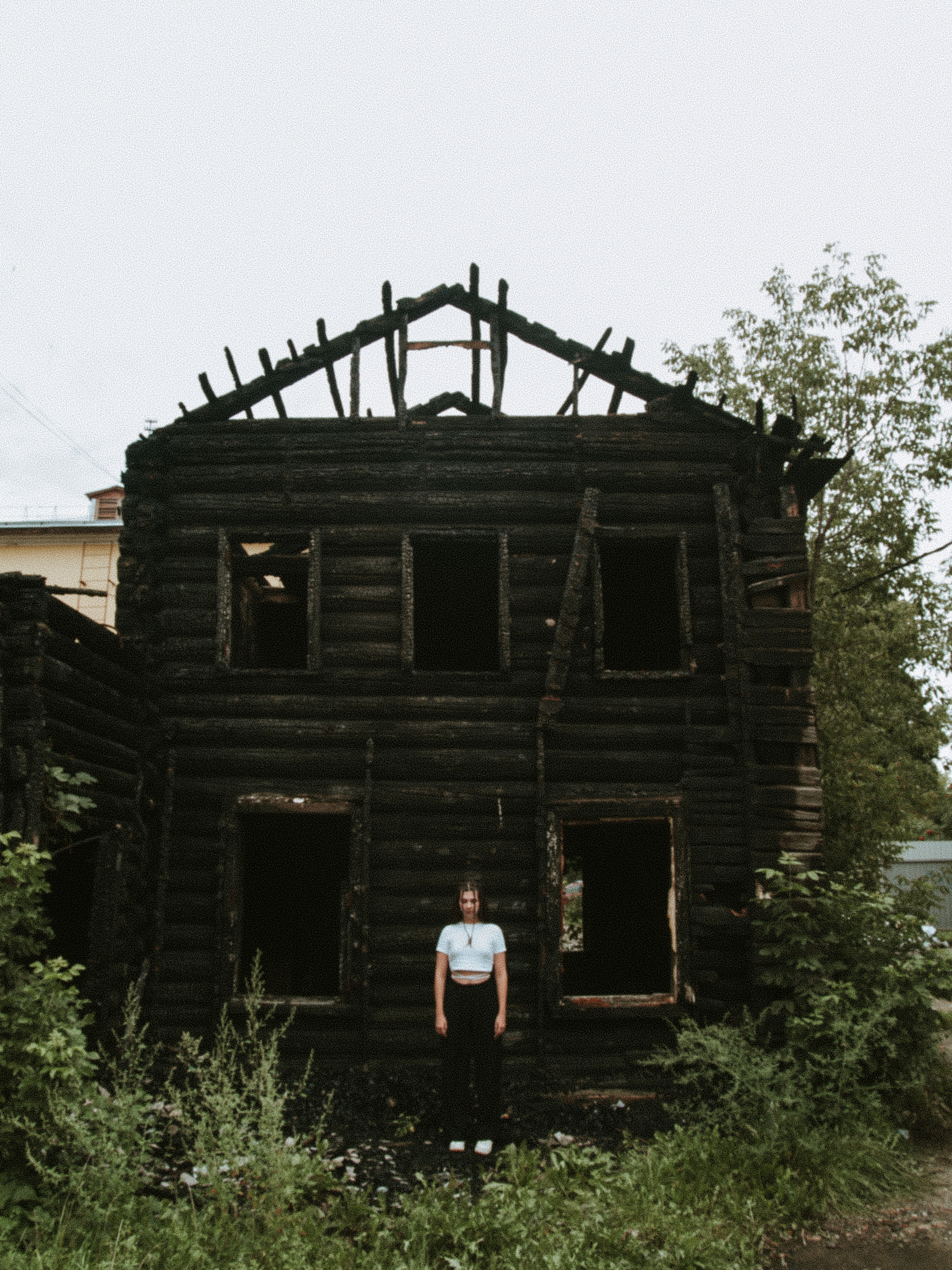 Фотопрогулка с Настей. Фотограф Елизавета Маслова. Москва. Art, Fashion