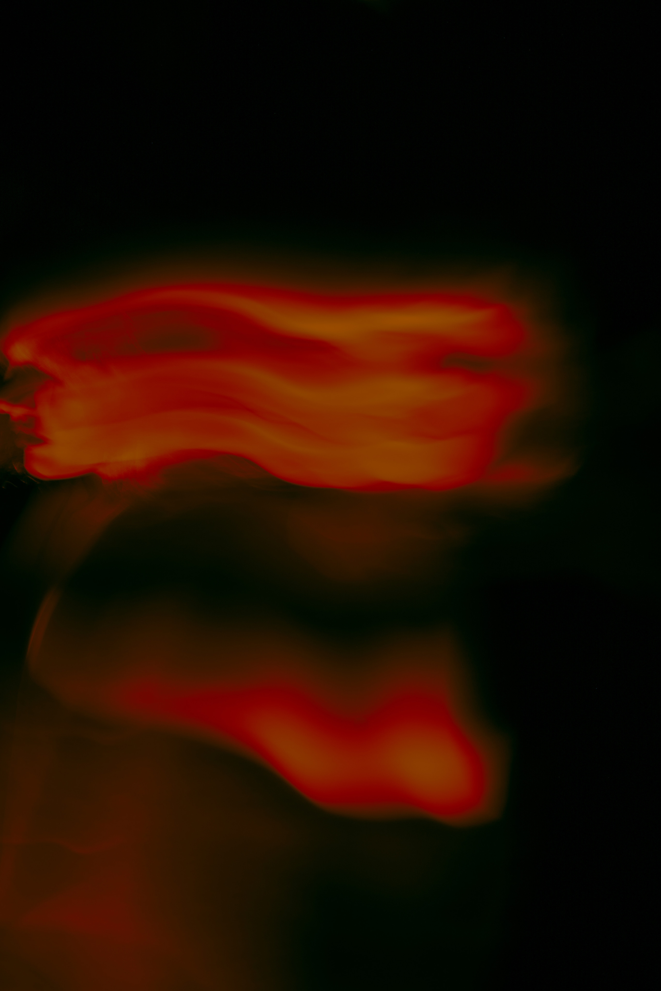 Freak show. Фотограф Елизавета Маслова. Москва. Art, Fashion