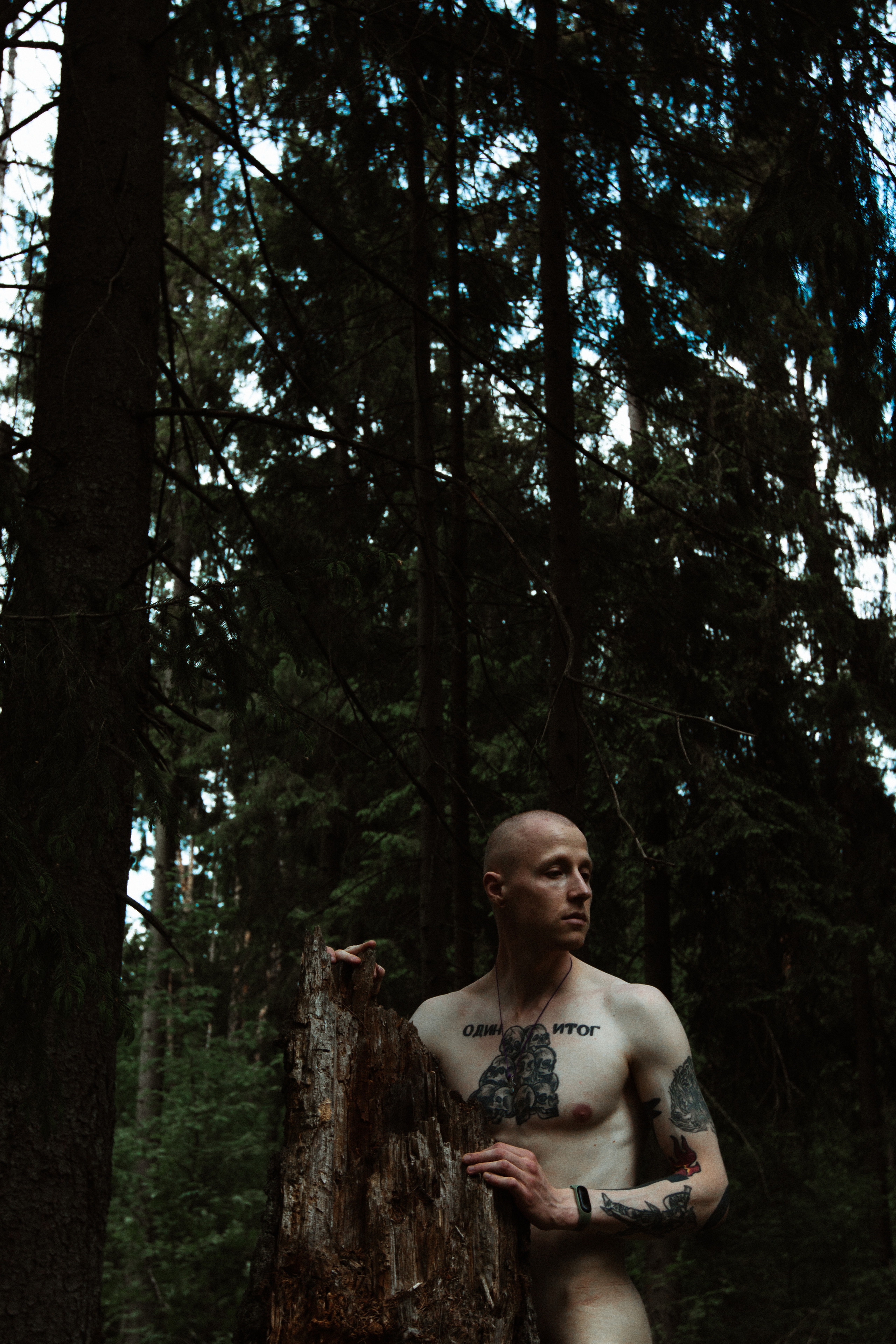 Один итог. Фотограф Елизавета Маслова. Москва. Art, Fashion