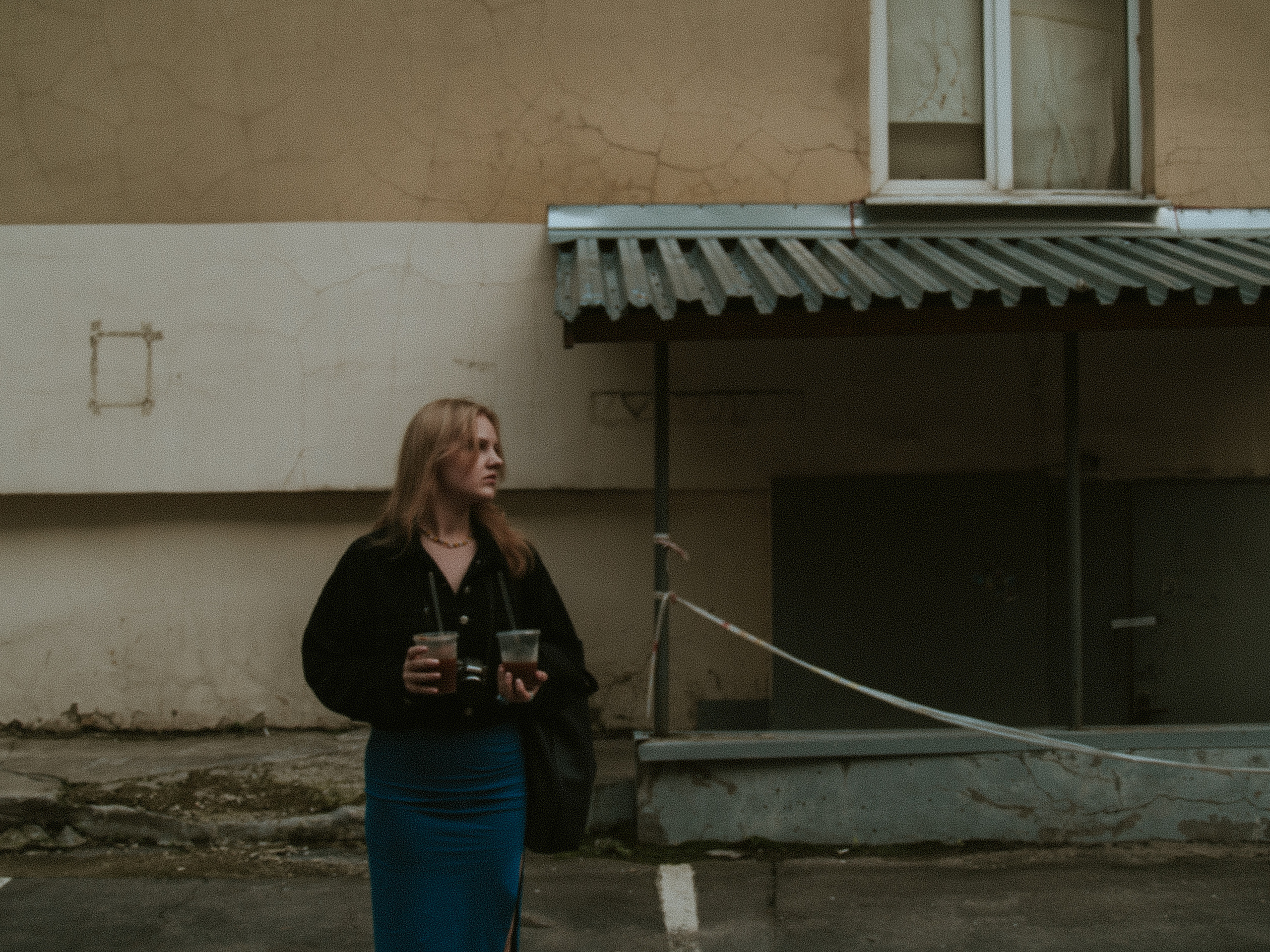 Даша. Фотограф Елизавета Маслова. Москва. Art, Fashion