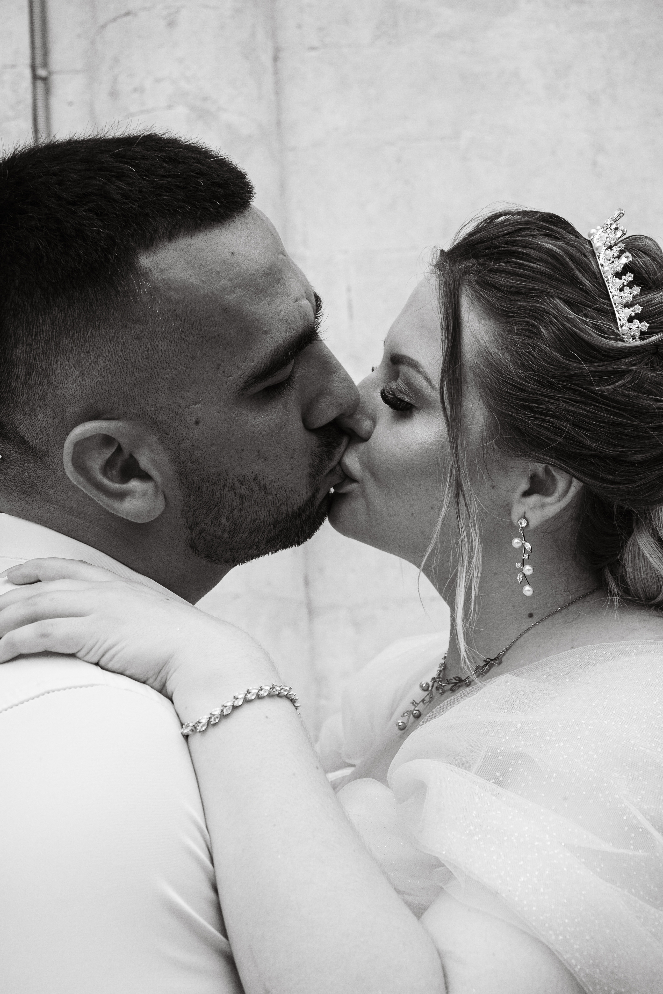 Moments between. Фотограф Елизавета Маслова. Москва. Art, Fashion