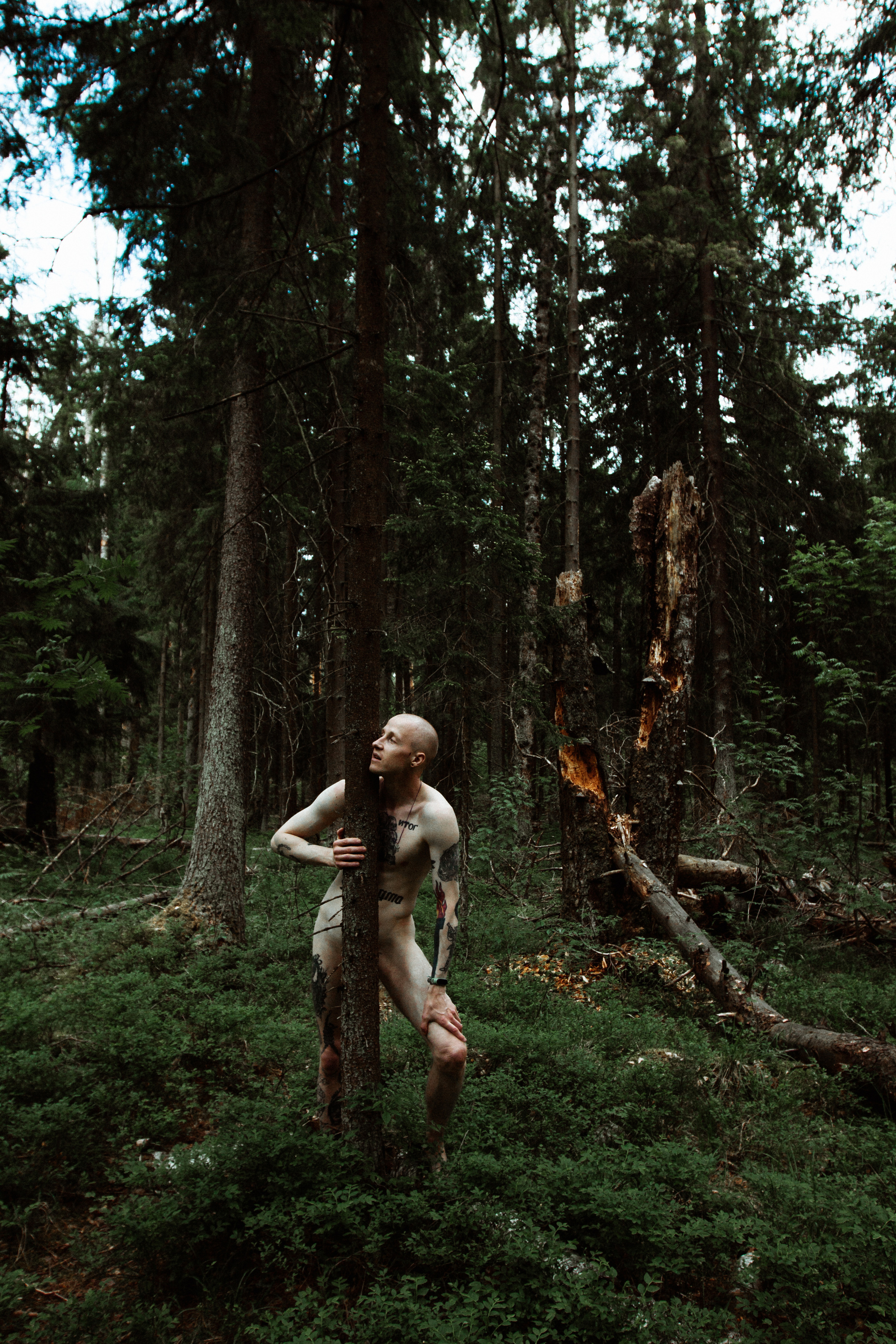 Один итог. Фотограф Елизавета Маслова. Москва. Art, Fashion