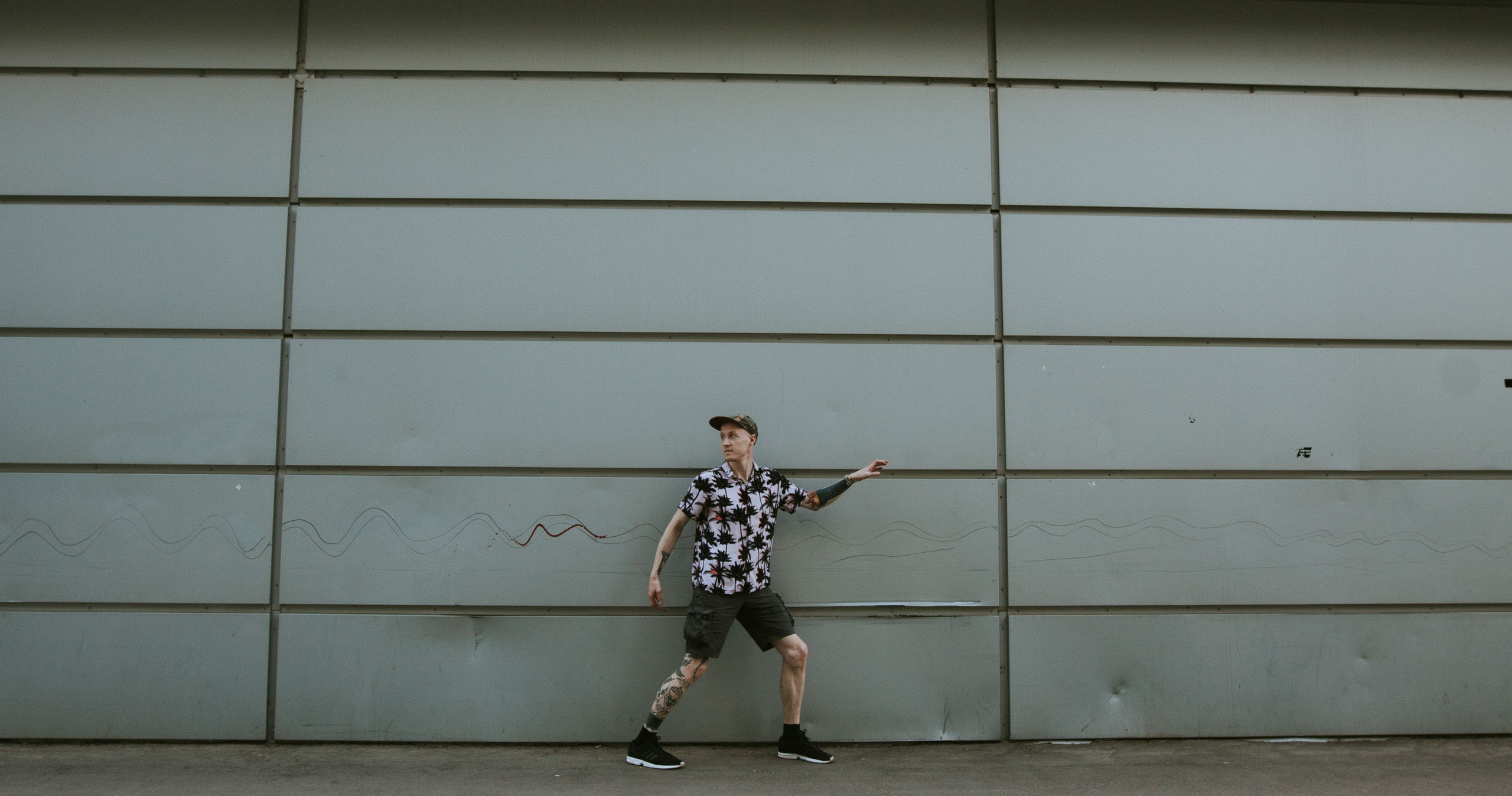 Один итог. Фотограф Елизавета Маслова. Москва. Art, Fashion