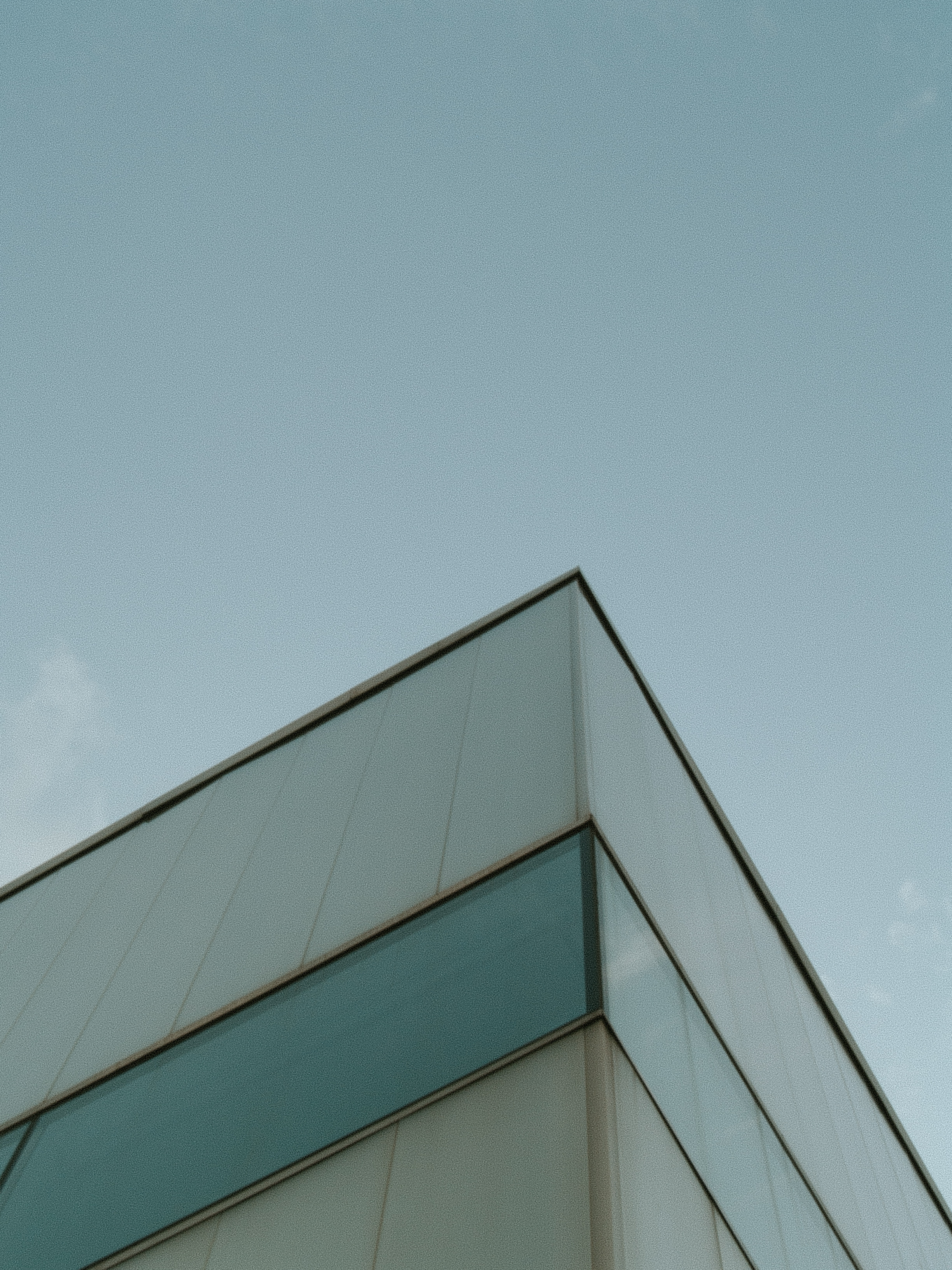 Даша. Фотограф Елизавета Маслова. Москва. Art, Fashion