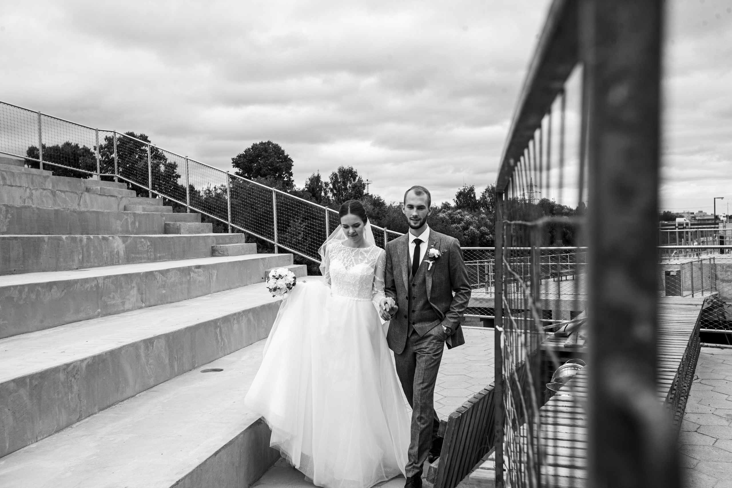 Soft hearts. Фотограф Елизавета Маслова. Москва. Art, Fashion