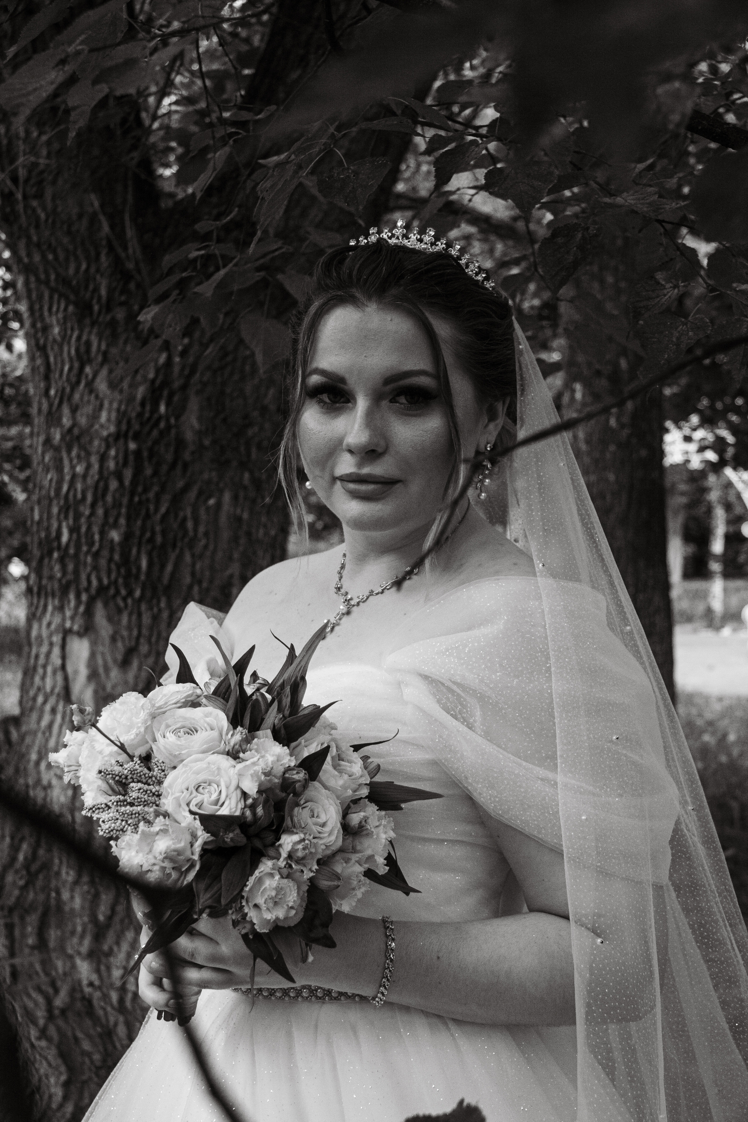 Moments between. Фотограф Елизавета Маслова. Москва. Art, Fashion