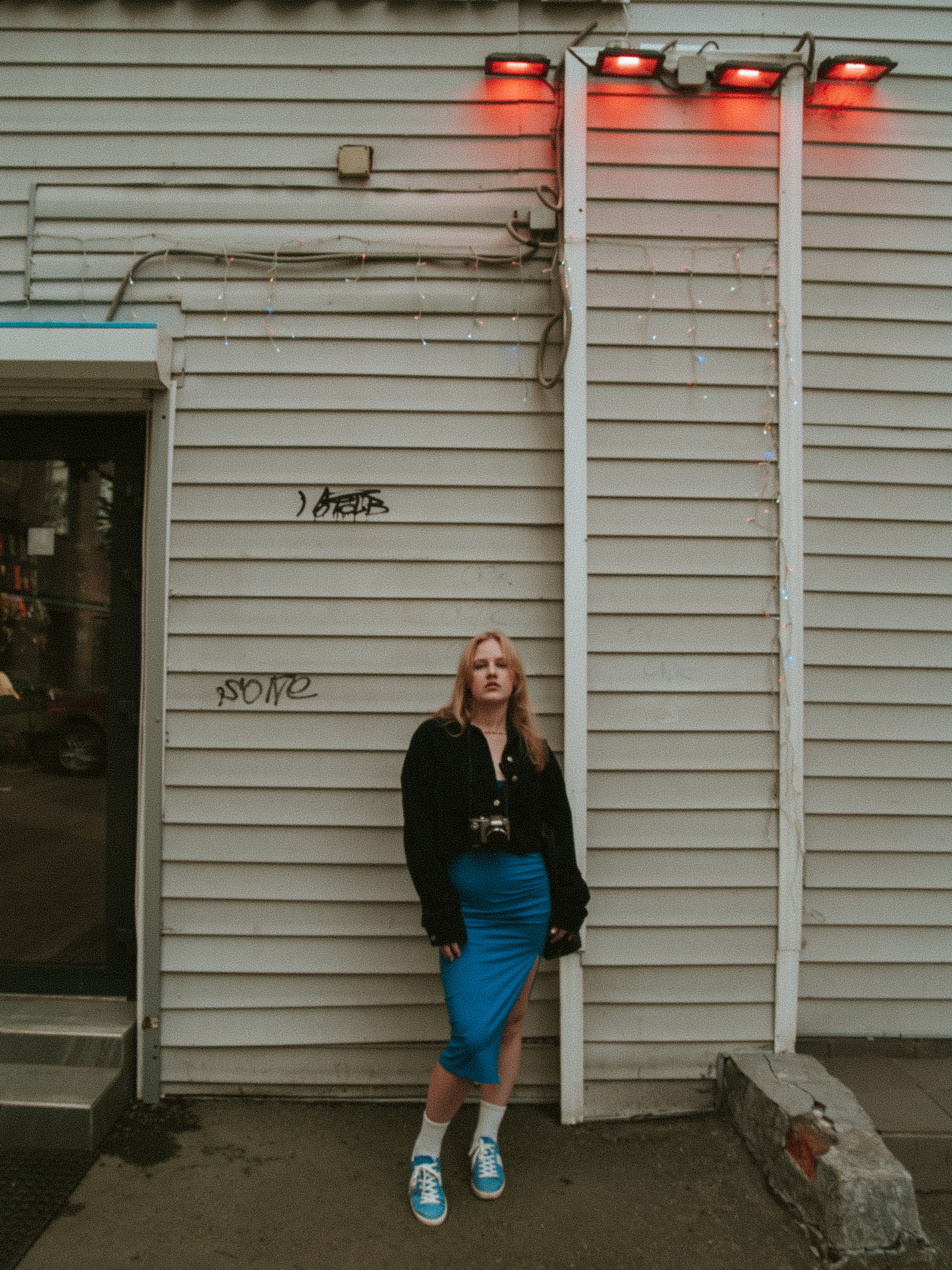 Даша. Фотограф Елизавета Маслова. Москва. Art, Fashion