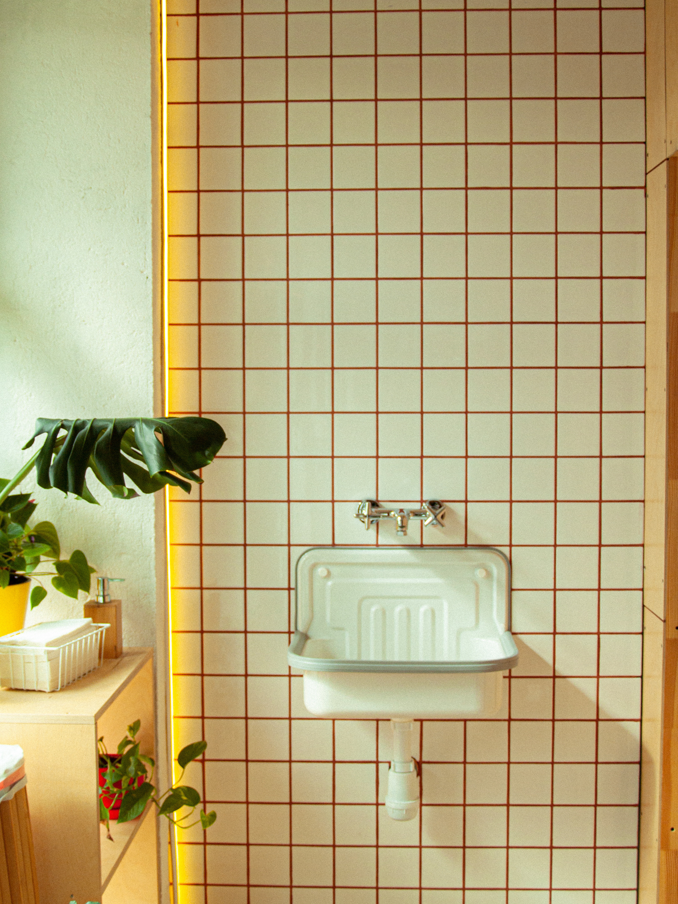 Фотопрогулка с Настей. Фотограф Елизавета Маслова. Москва. Art, Fashion