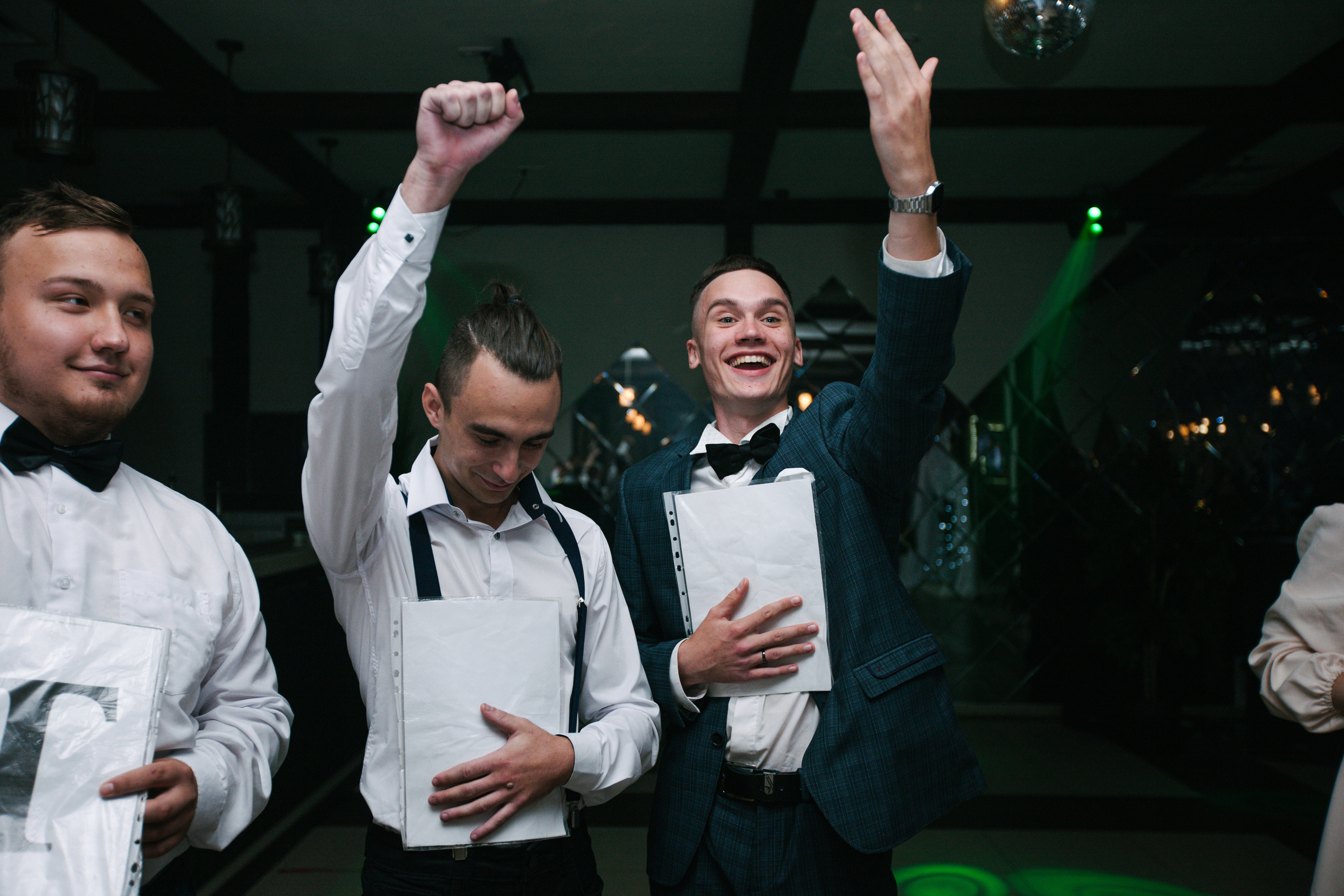 Now & forever. Фотограф Елизавета Маслова. Москва. Art, Fashion