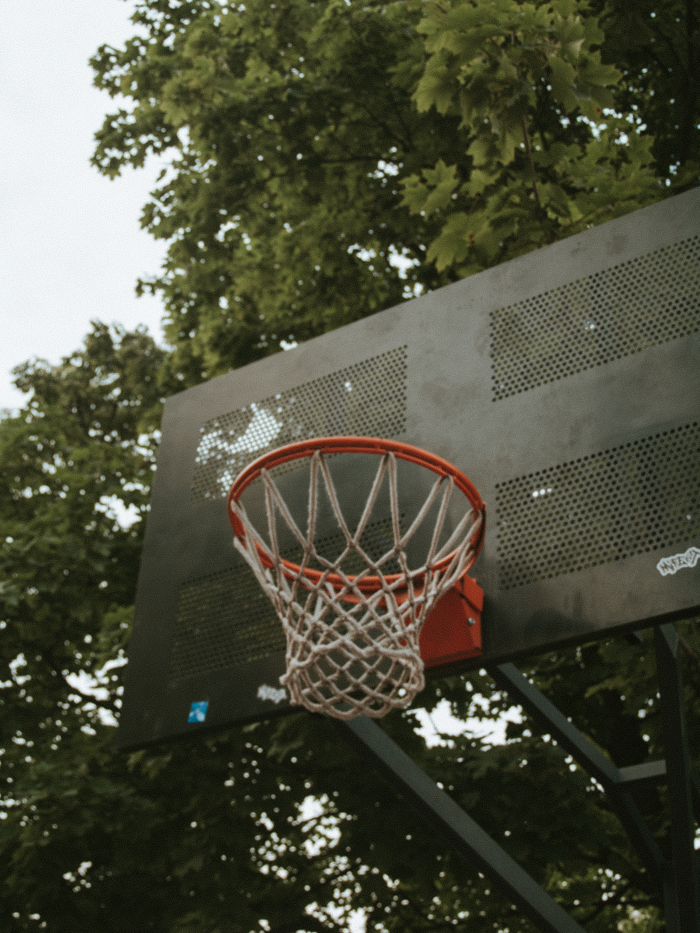 Даша. Фотограф Елизавета Маслова. Москва. Art, Fashion