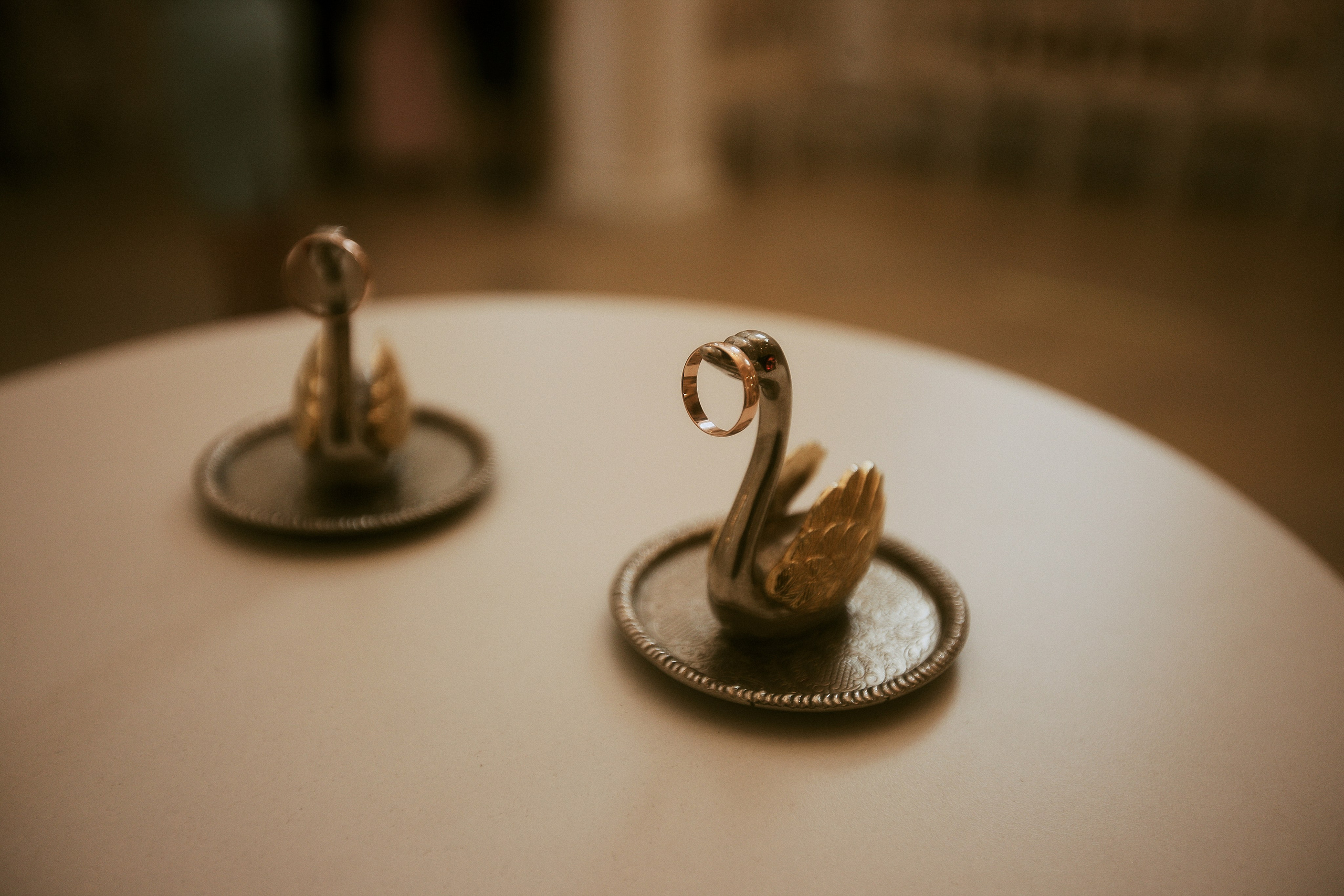 Свадебная фотография. Фотограф Елизавета Маслова. Москва. Art, Fashion