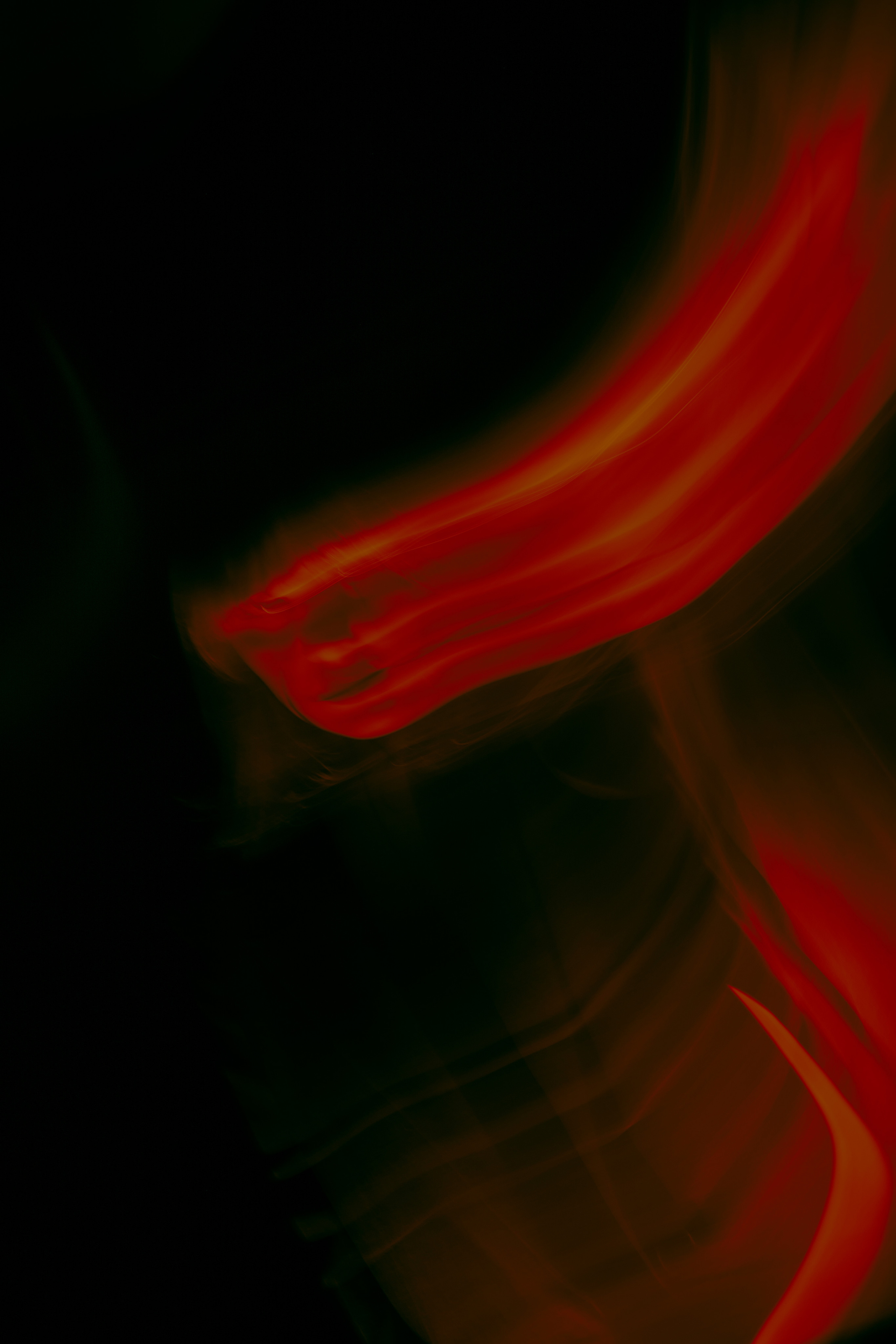 Freak show. Фотограф Елизавета Маслова. Москва. Art, Fashion