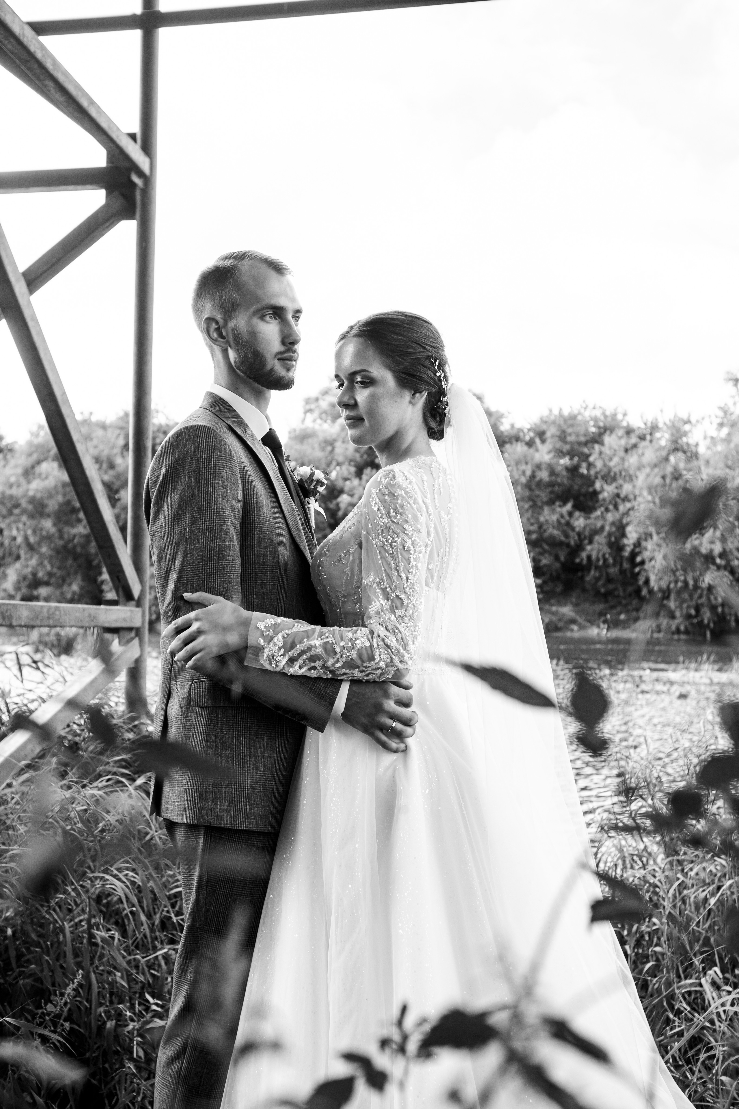 Soft hearts. Фотограф Елизавета Маслова. Москва. Art, Fashion