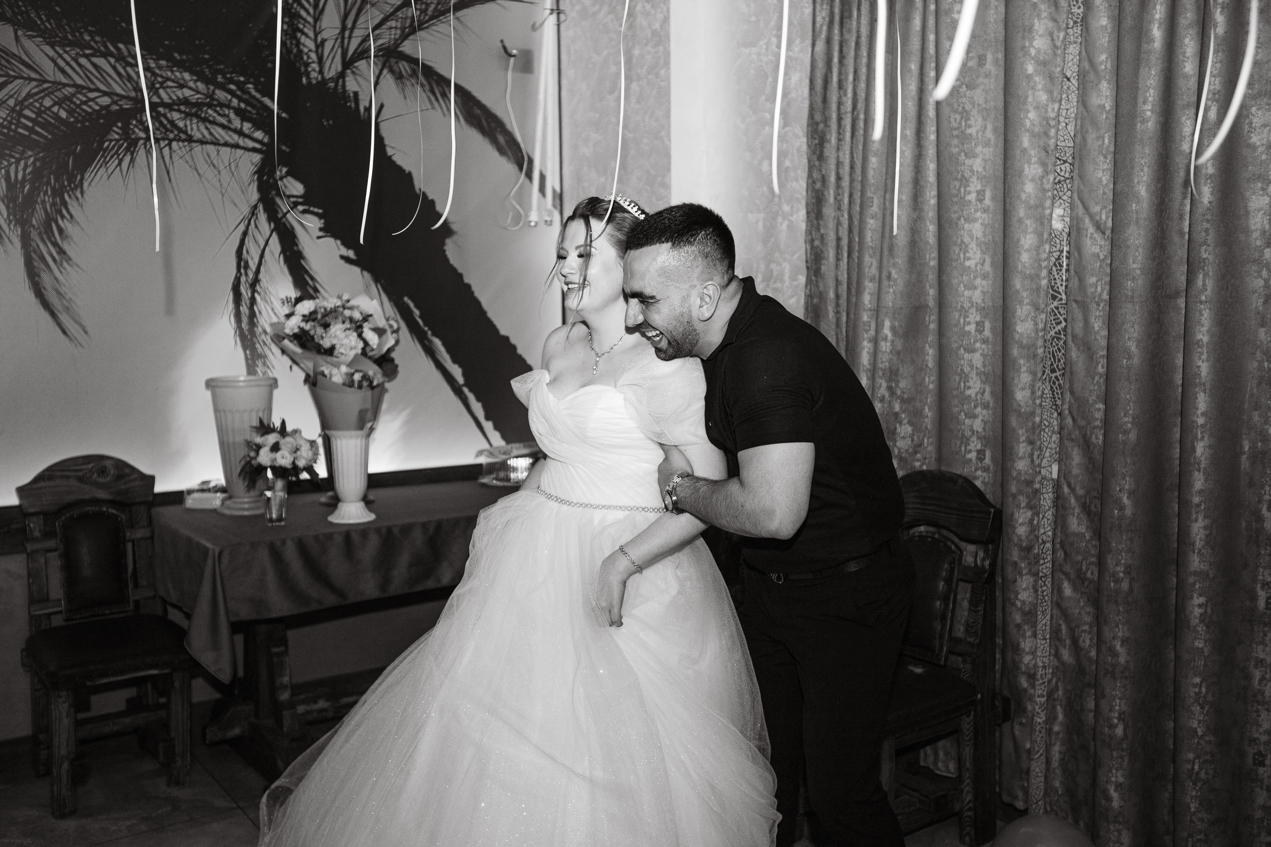 Moments between. Фотограф Елизавета Маслова. Москва. Art, Fashion