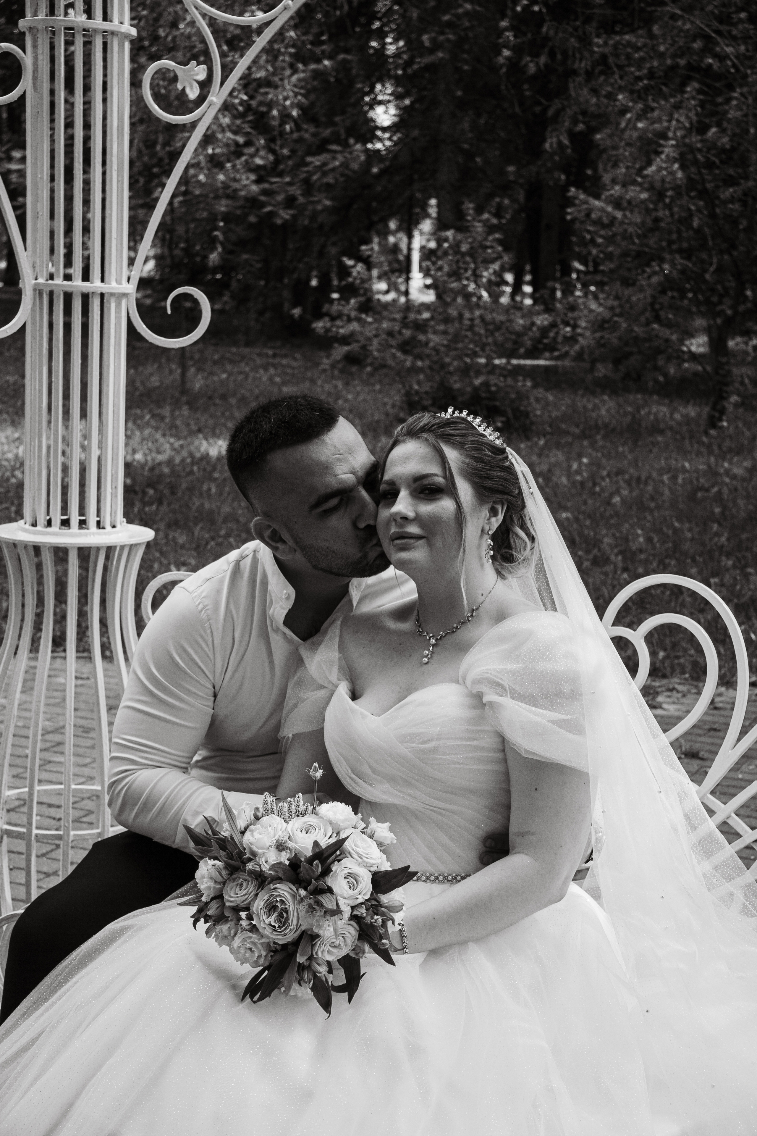 Moments between. Фотограф Елизавета Маслова. Москва. Art, Fashion