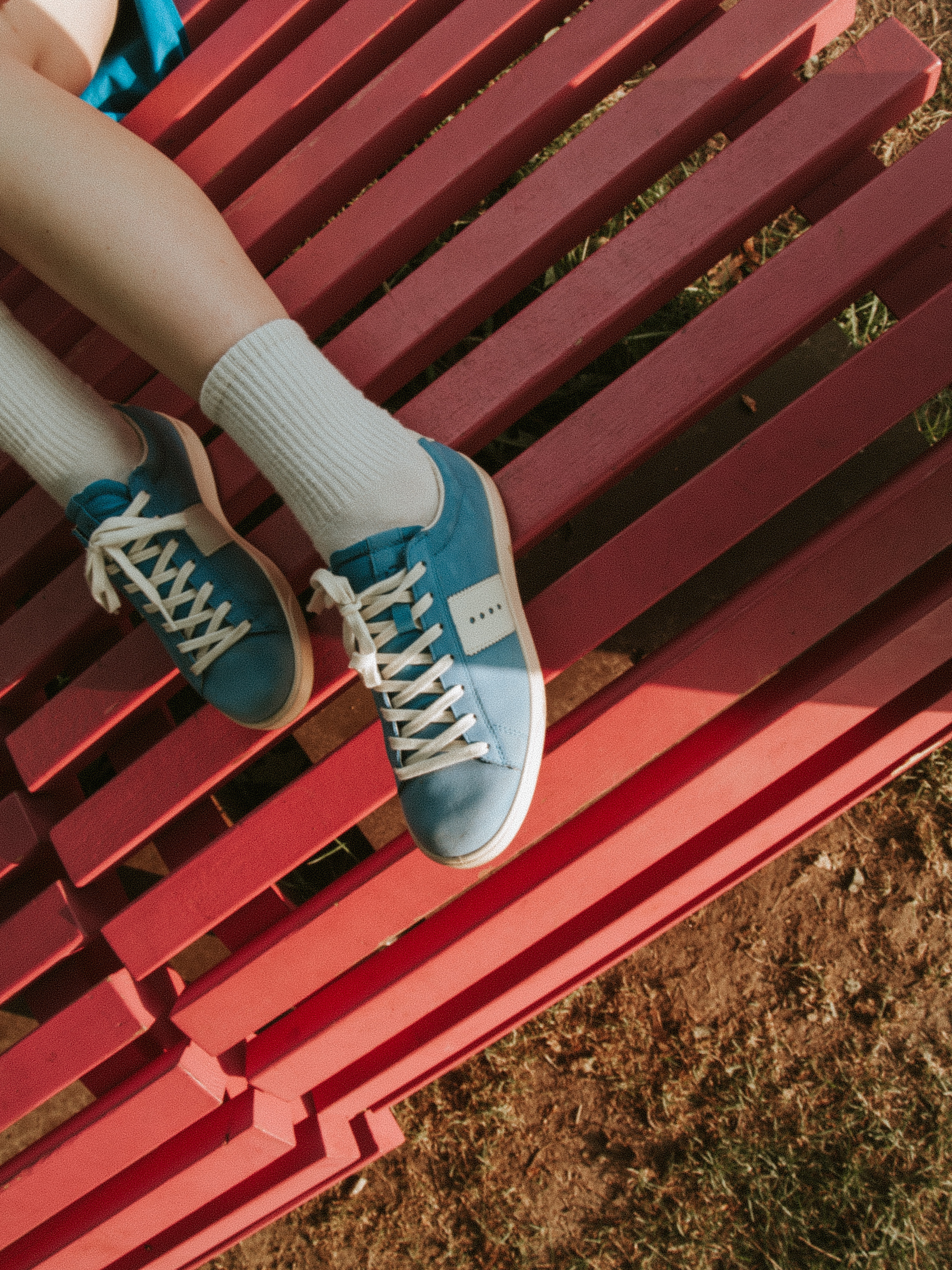 Даша. Фотограф Елизавета Маслова. Москва. Art, Fashion