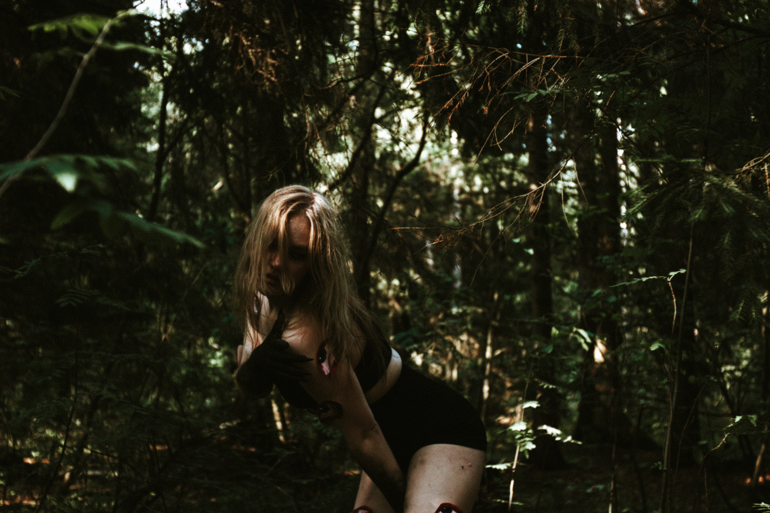 ГЛАЗА. Фотограф Елизавета Маслова. Москва. Art, Fashion