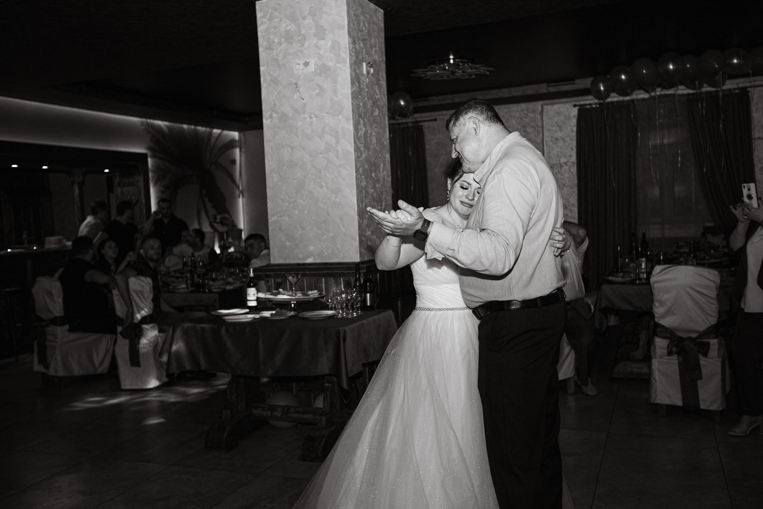 Moments between. Фотограф Елизавета Маслова. Москва. Art, Fashion