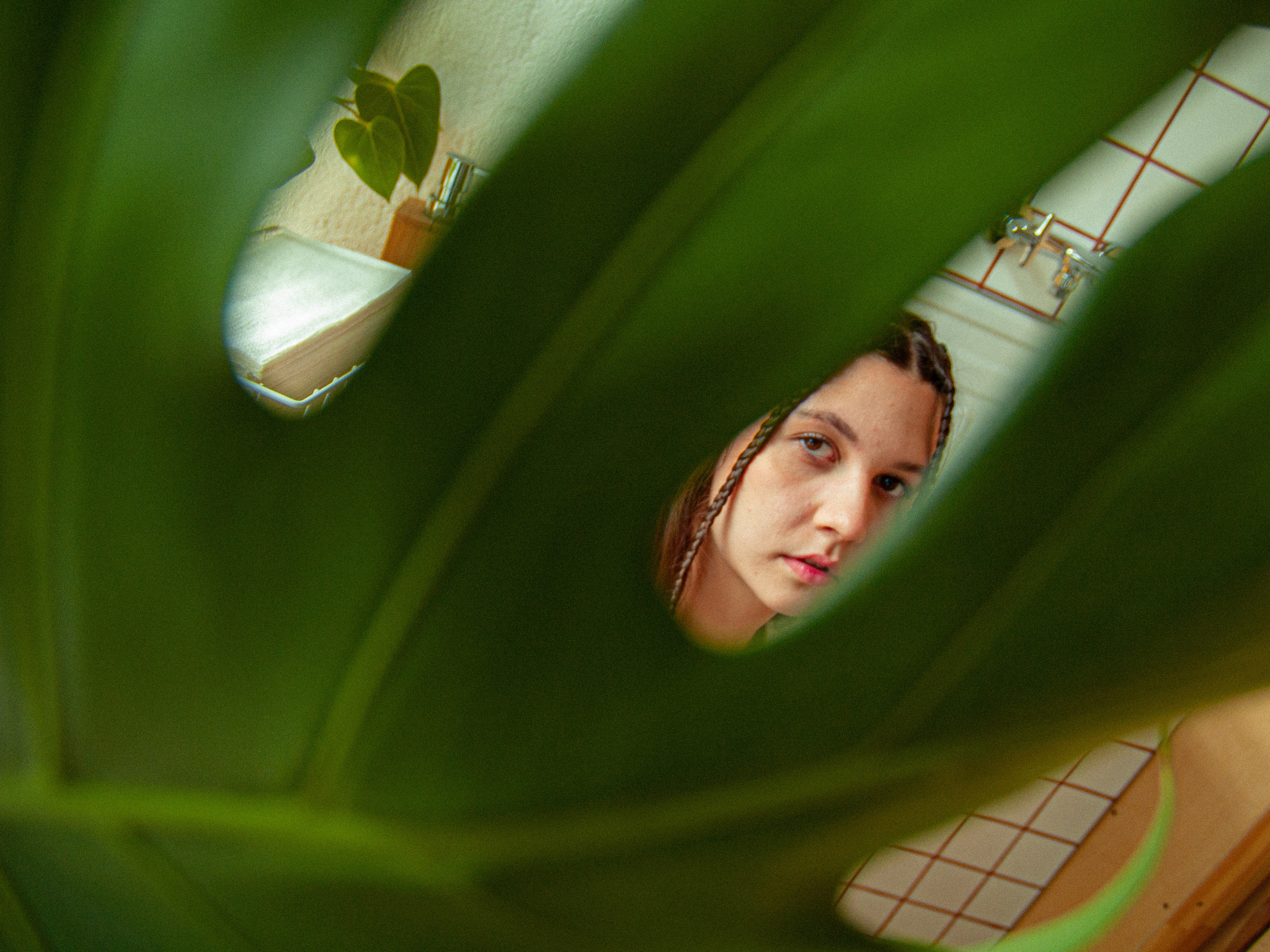 Фотопрогулка с Настей. Фотограф Елизавета Маслова. Москва. Art, Fashion