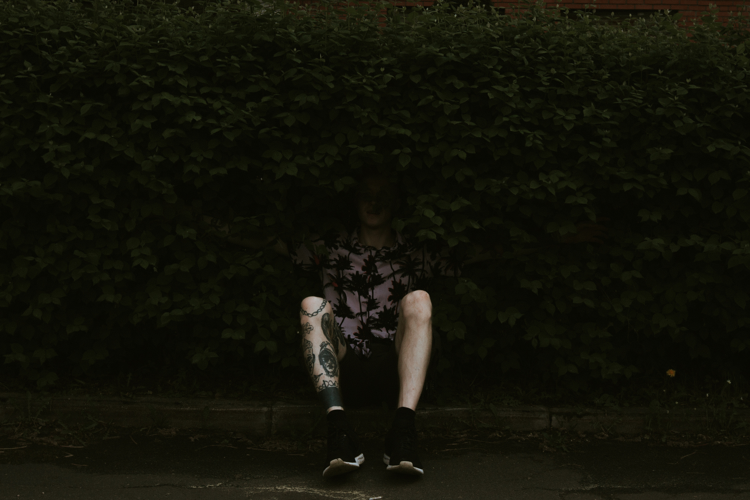 Один итог. Фотограф Елизавета Маслова. Москва. Art, Fashion