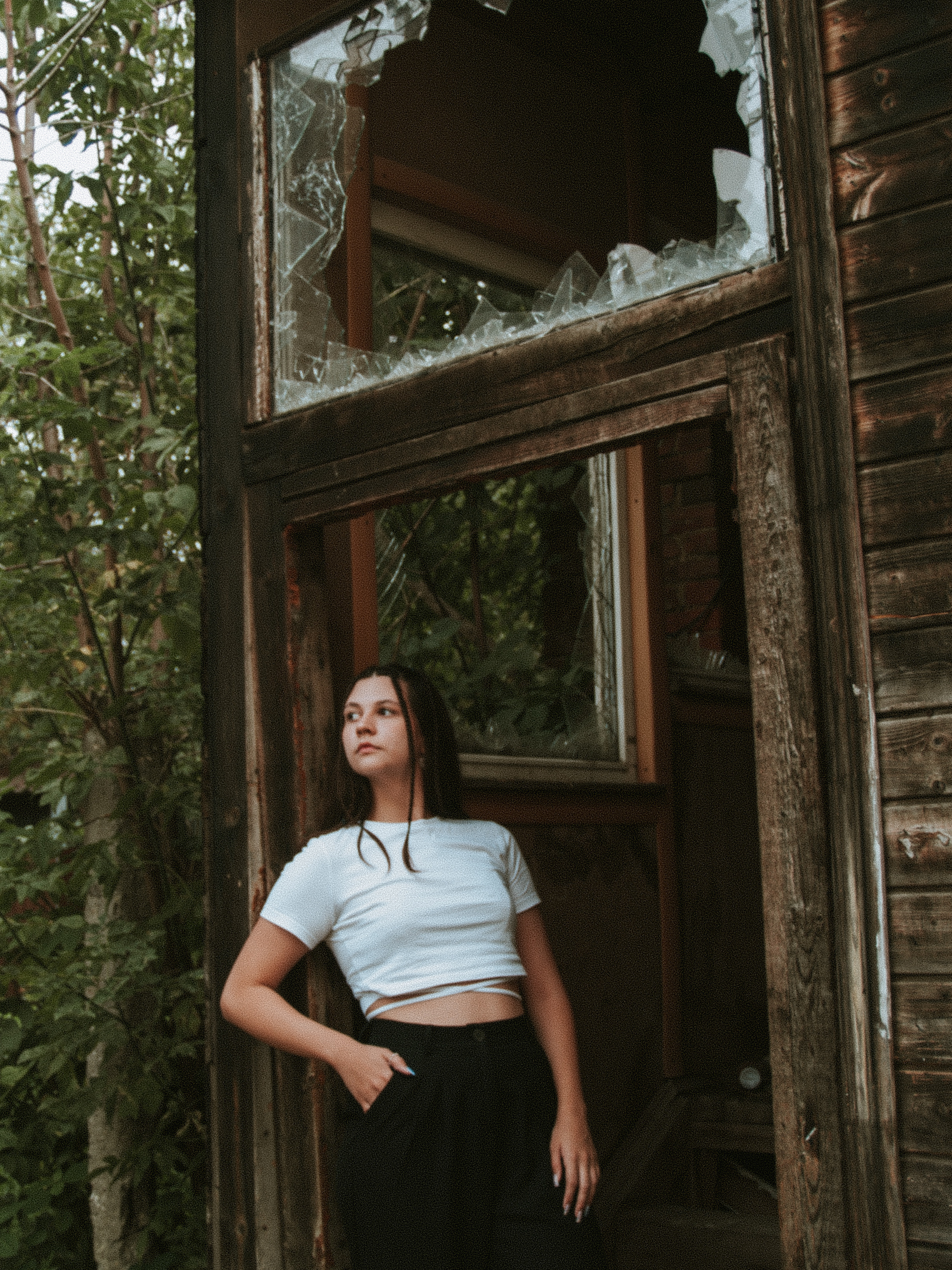 Фотопрогулка с Настей. Фотограф Елизавета Маслова. Москва. Art, Fashion