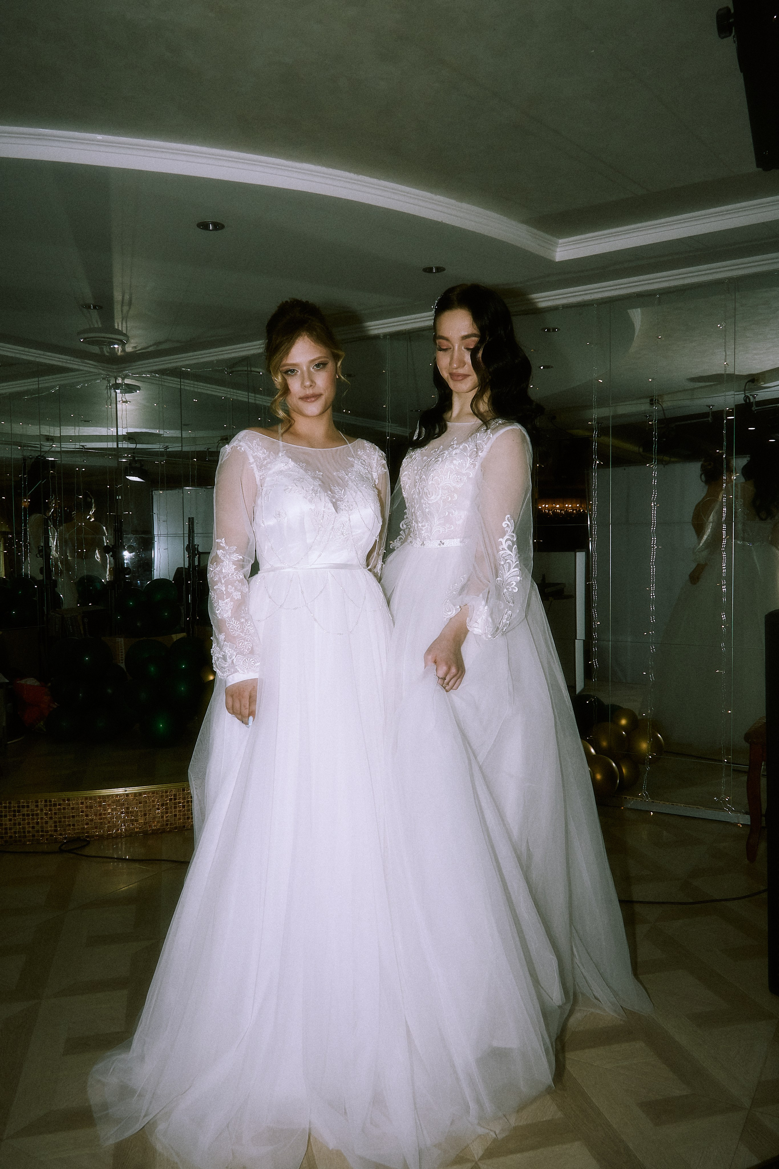 WEDDING EXHIBITION 2024. Фотограф Елизавета Маслова. Москва. Art, Fashion