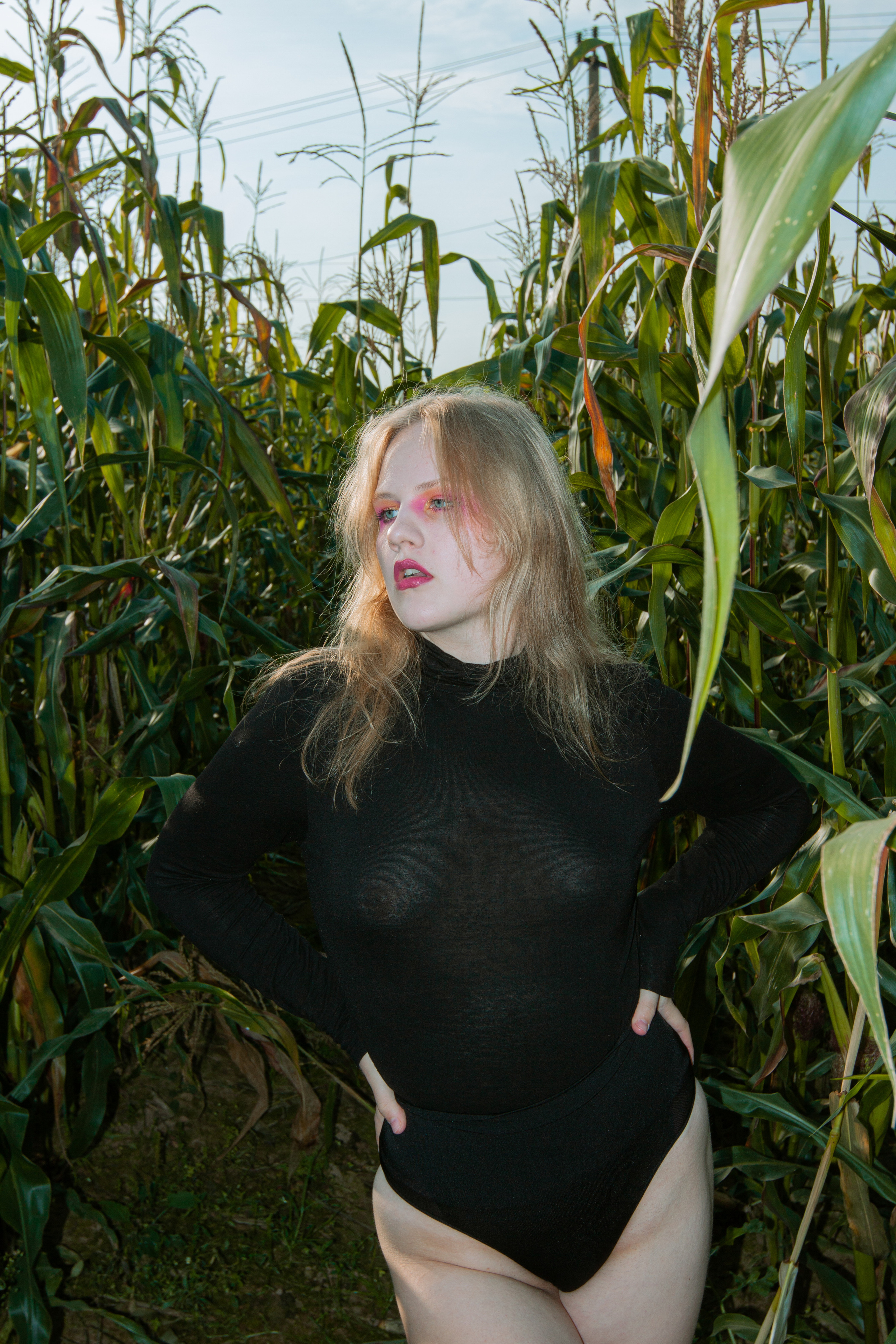 Тот кто обходит ряды. Фотограф Елизавета Маслова. Москва. Art, Fashion