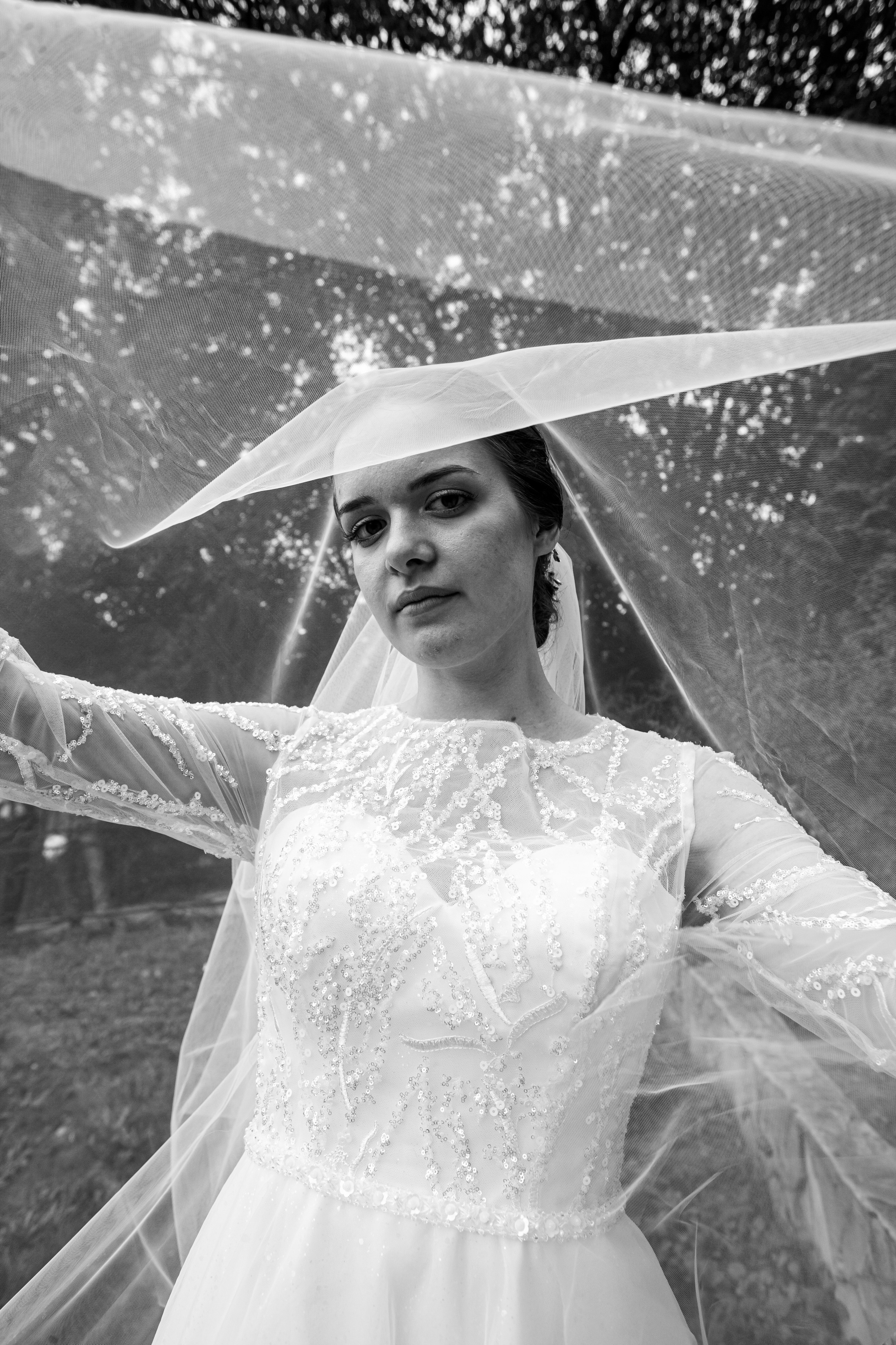 Soft hearts. Фотограф Елизавета Маслова. Москва. Art, Fashion