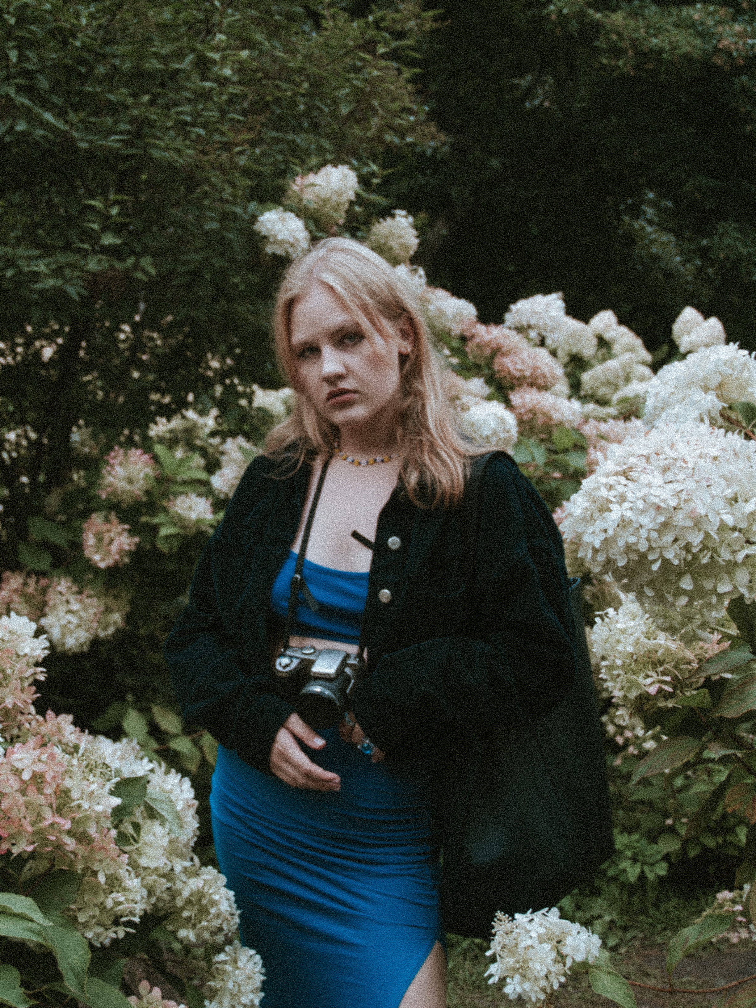 Даша. Фотограф Елизавета Маслова. Москва. Art, Fashion