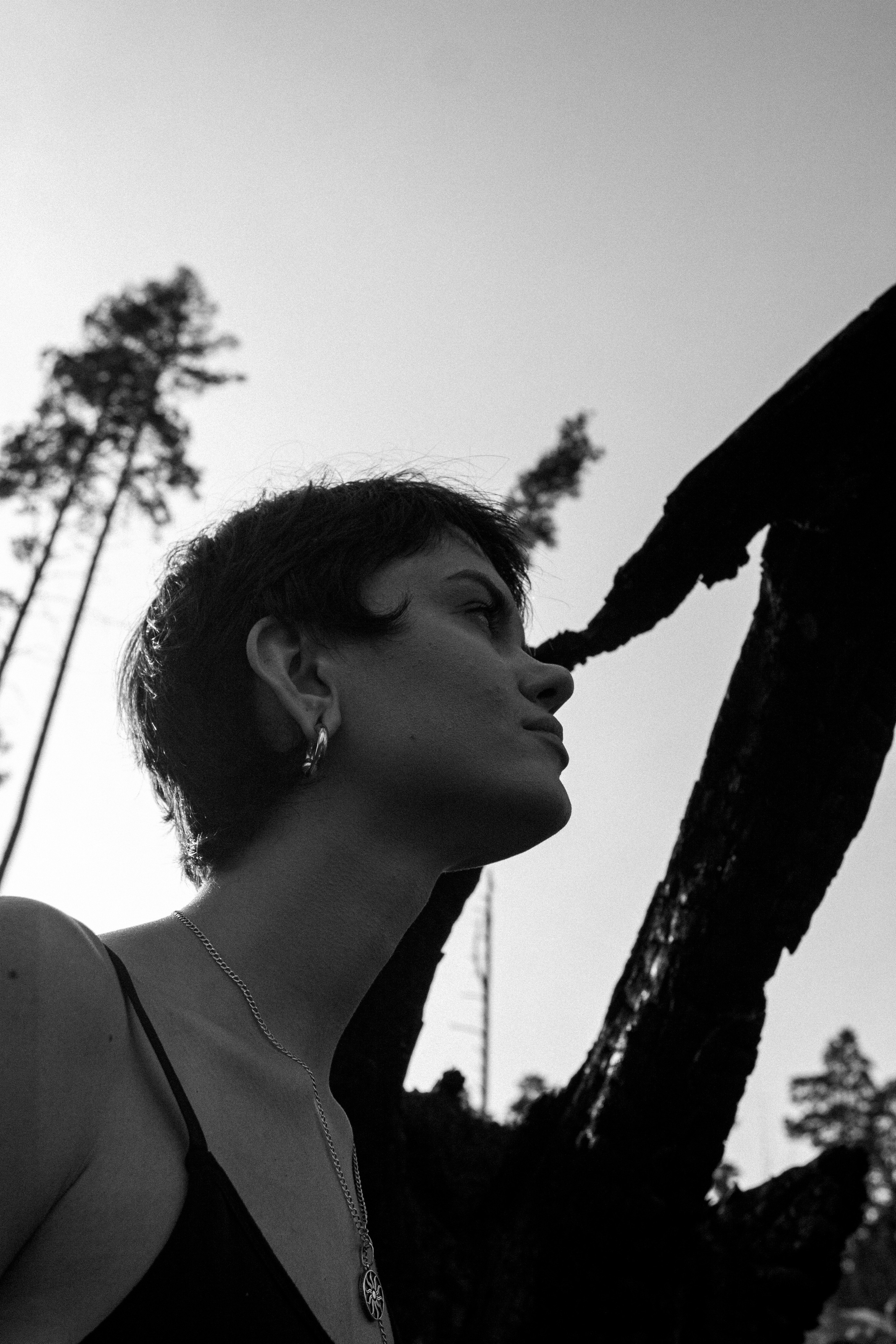 Мария. Фотограф Елизавета Маслова. Москва. Art, Fashion